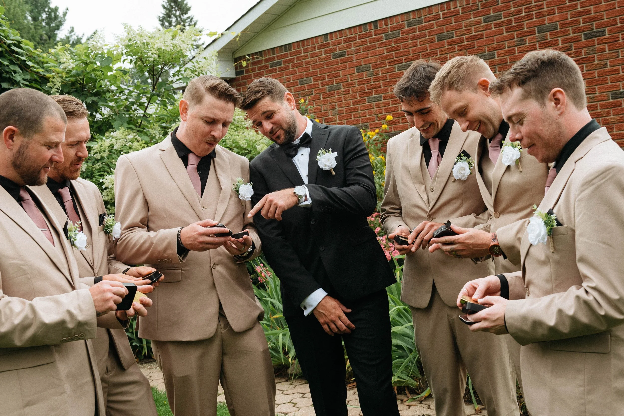Chelsea+Josh_Morillo_Photography-59.jpg