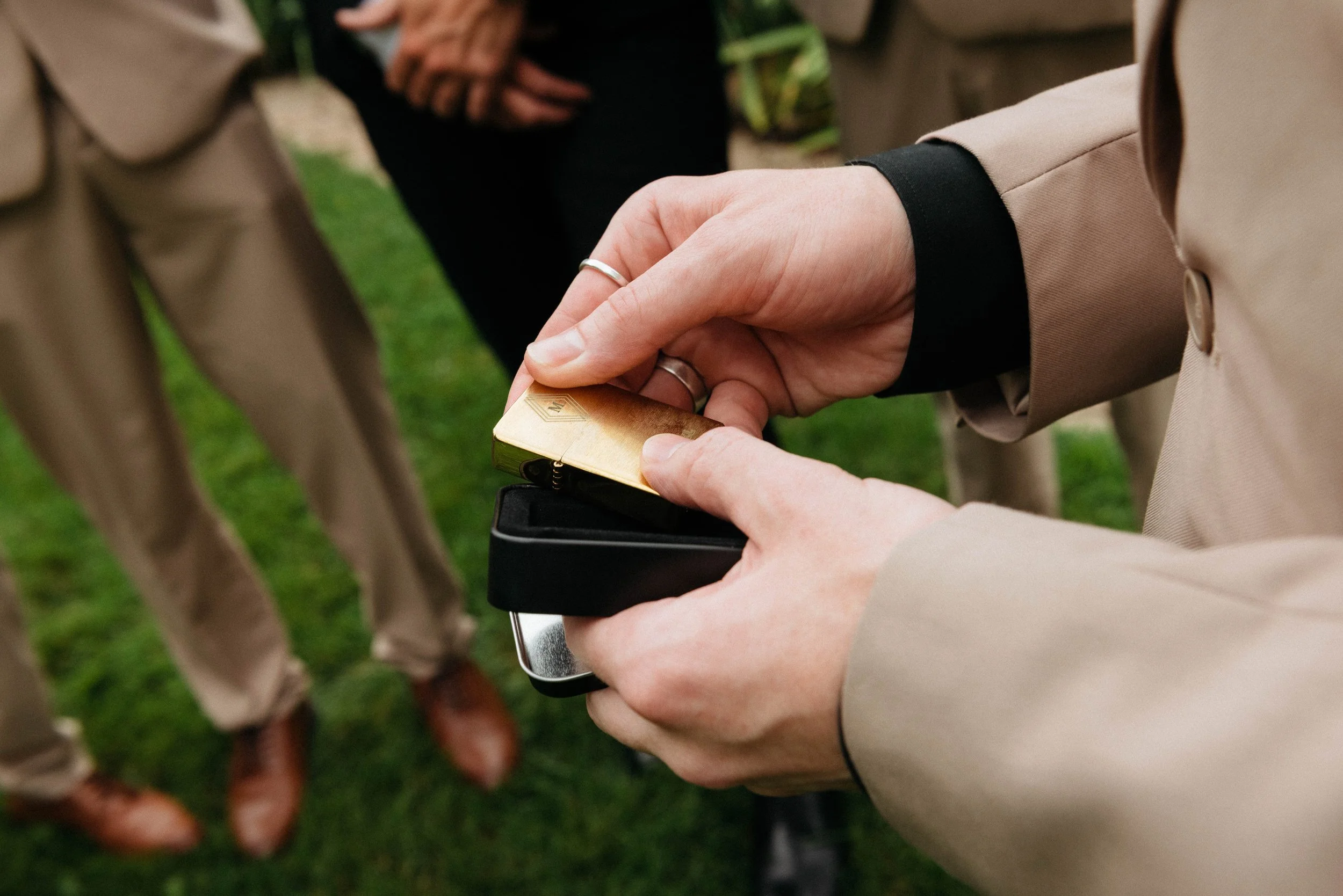 Chelsea+Josh_Morillo_Photography-60.jpg