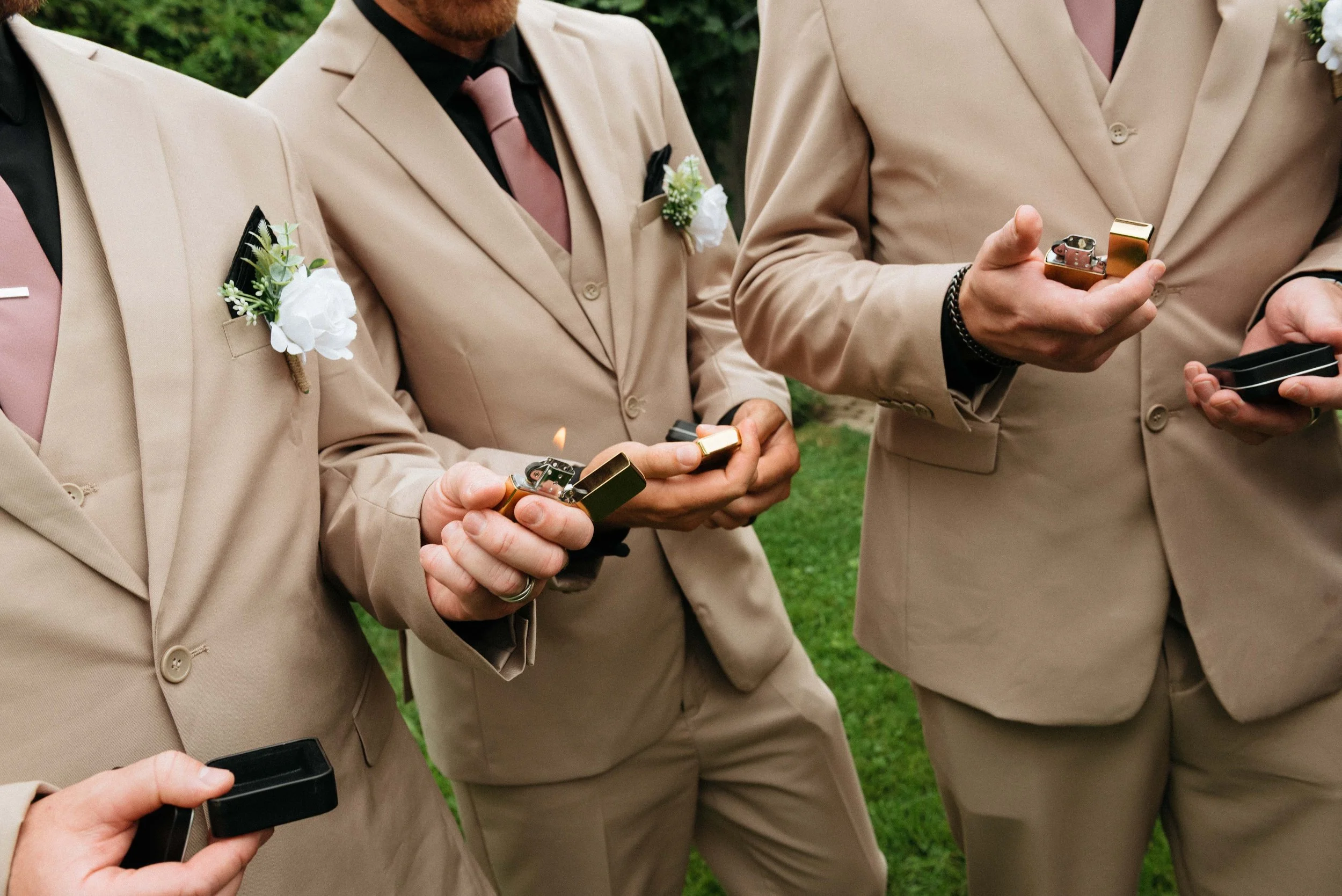 Chelsea+Josh_Morillo_Photography-62.jpg