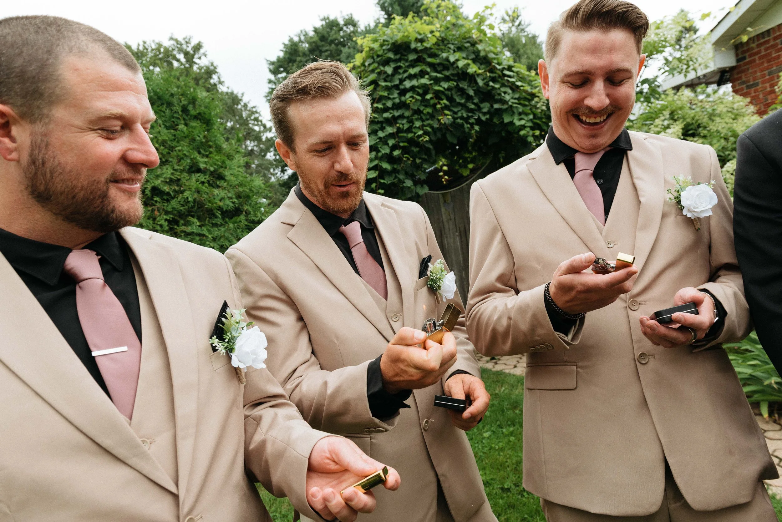 Chelsea+Josh_Morillo_Photography-63.jpg