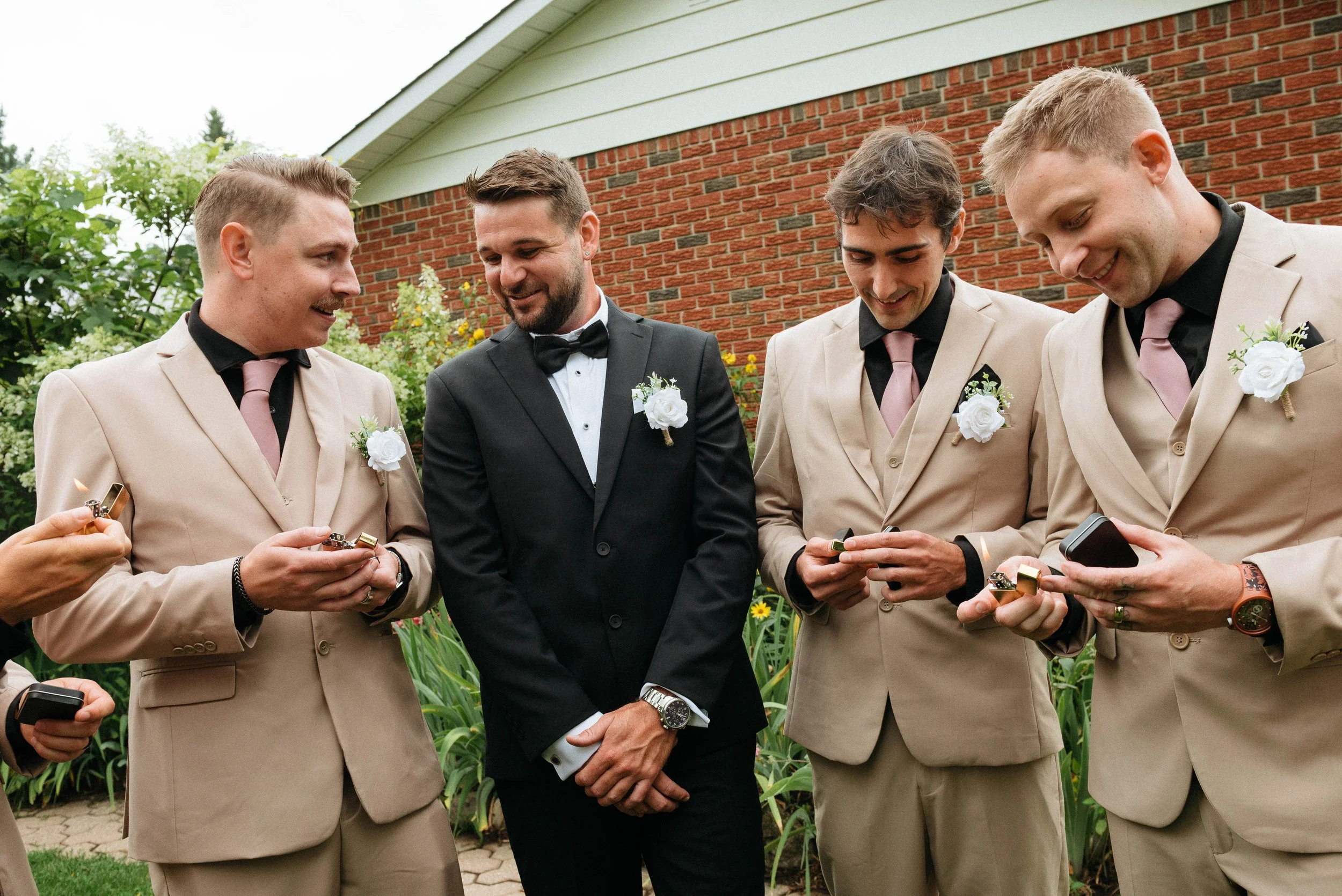 Chelsea+Josh_Morillo_Photography-64.jpg