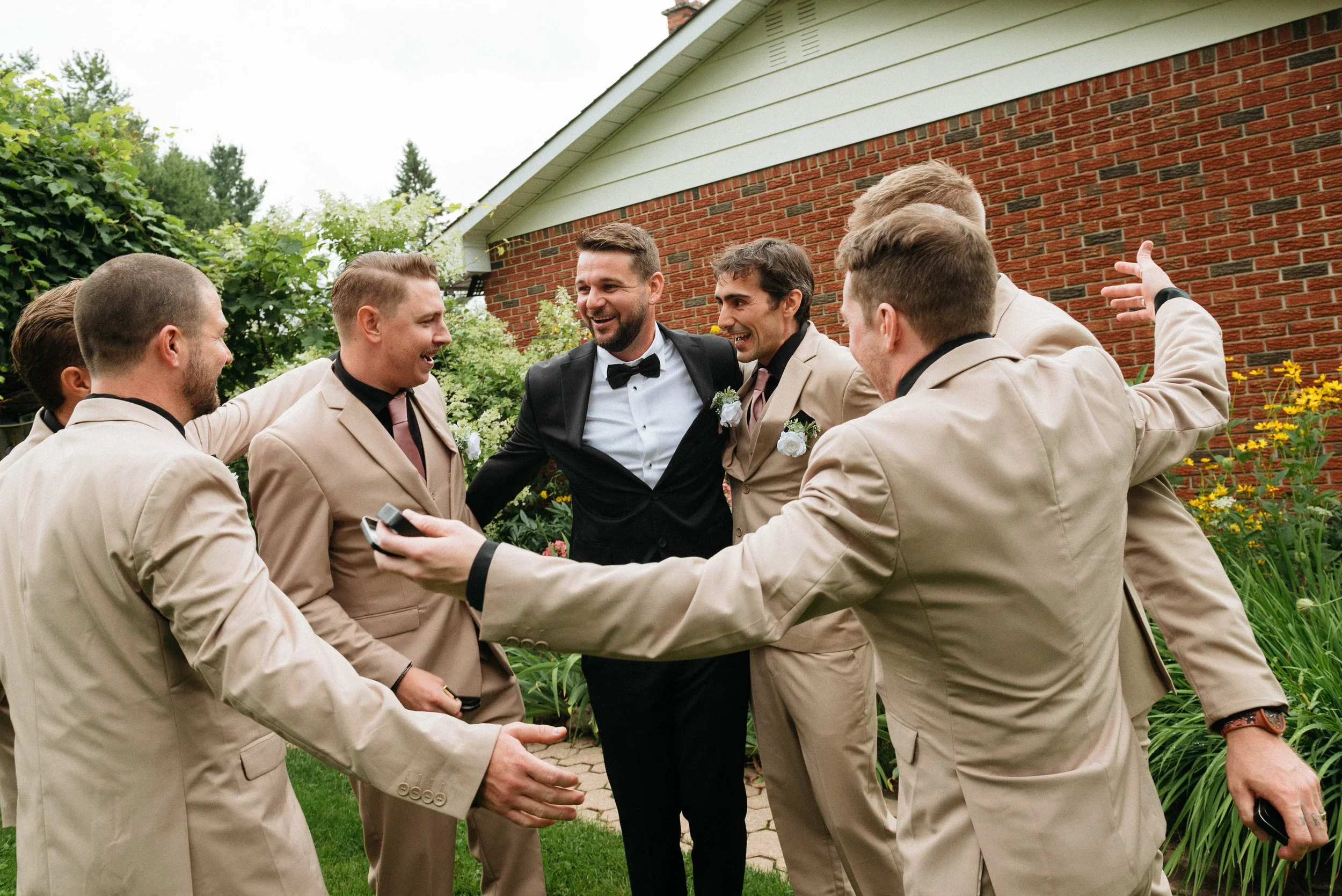 Chelsea+Josh_Morillo_Photography-65.jpg
