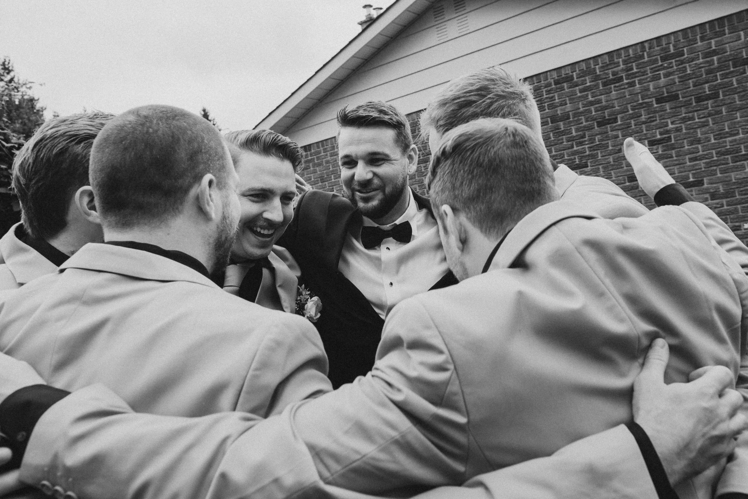 Chelsea+Josh_Morillo_Photography-66.jpg