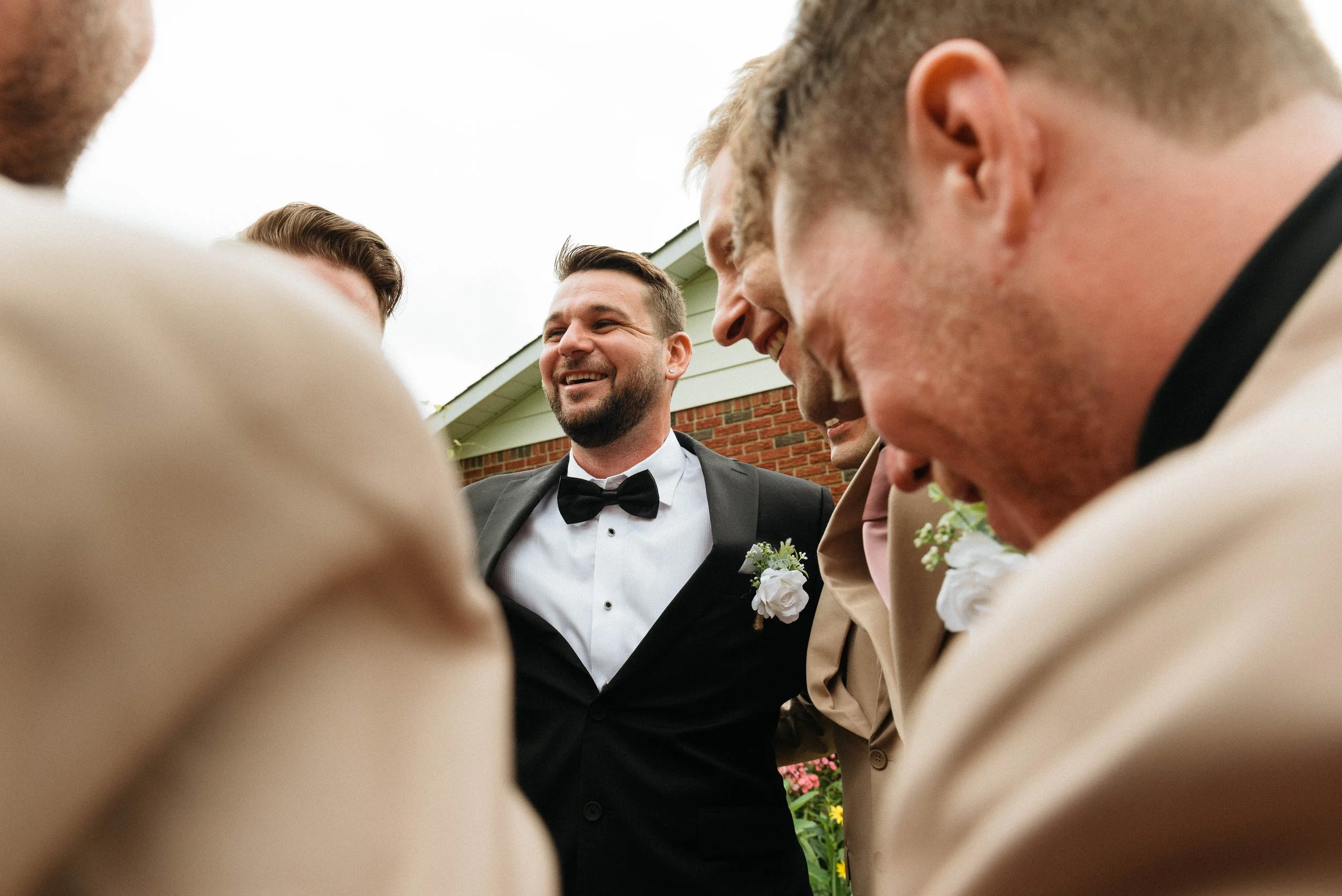 Chelsea+Josh_Morillo_Photography-67.jpg