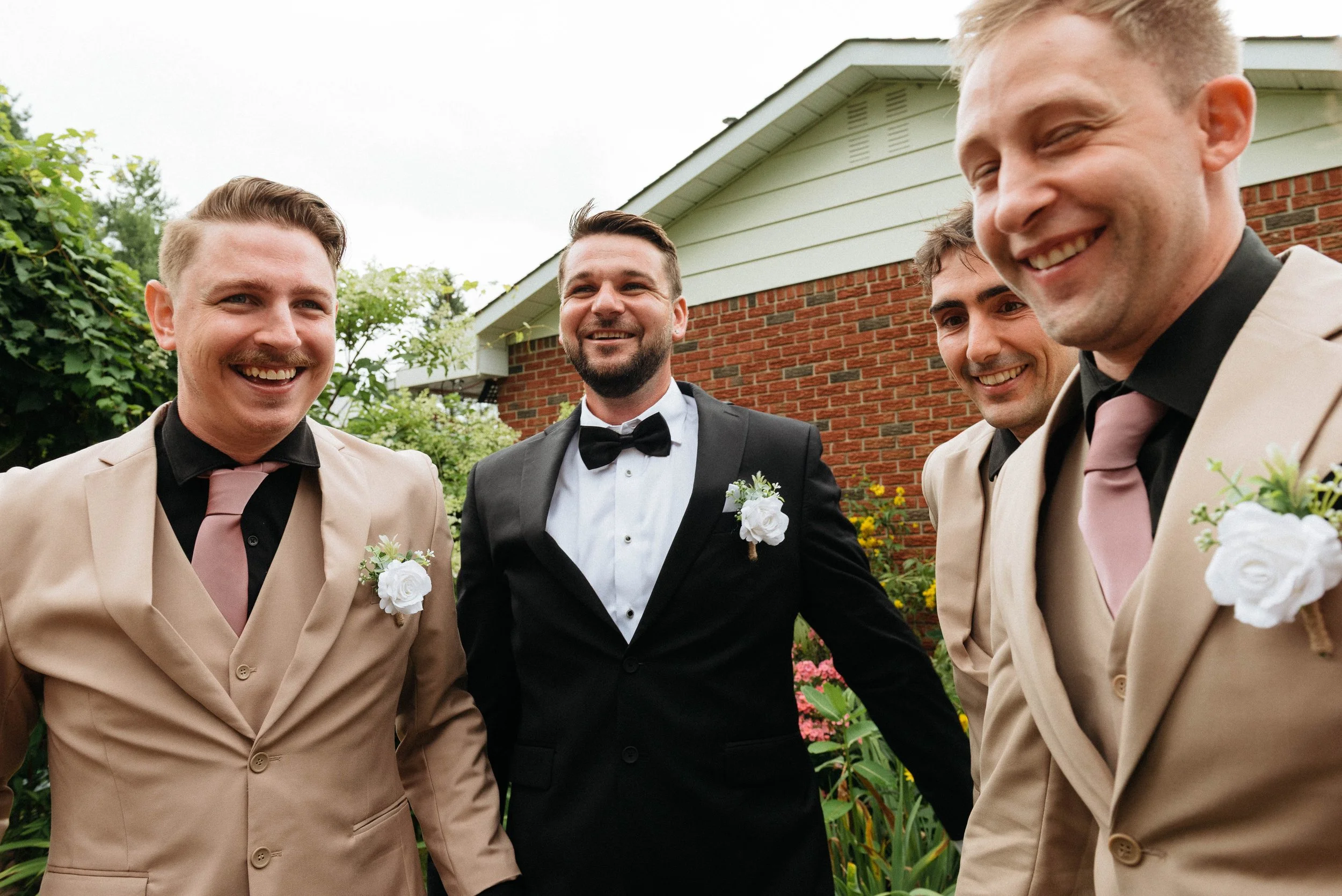 Chelsea+Josh_Morillo_Photography-68.jpg