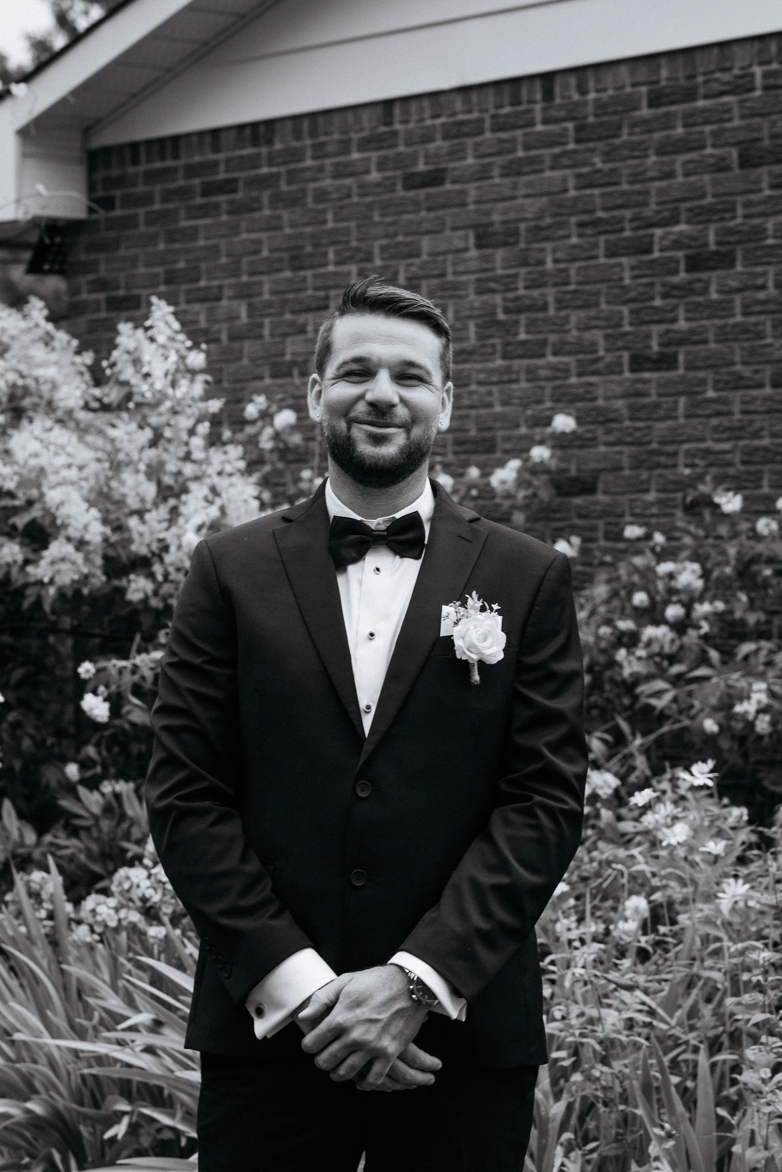 Chelsea+Josh_Morillo_Photography-70.jpg