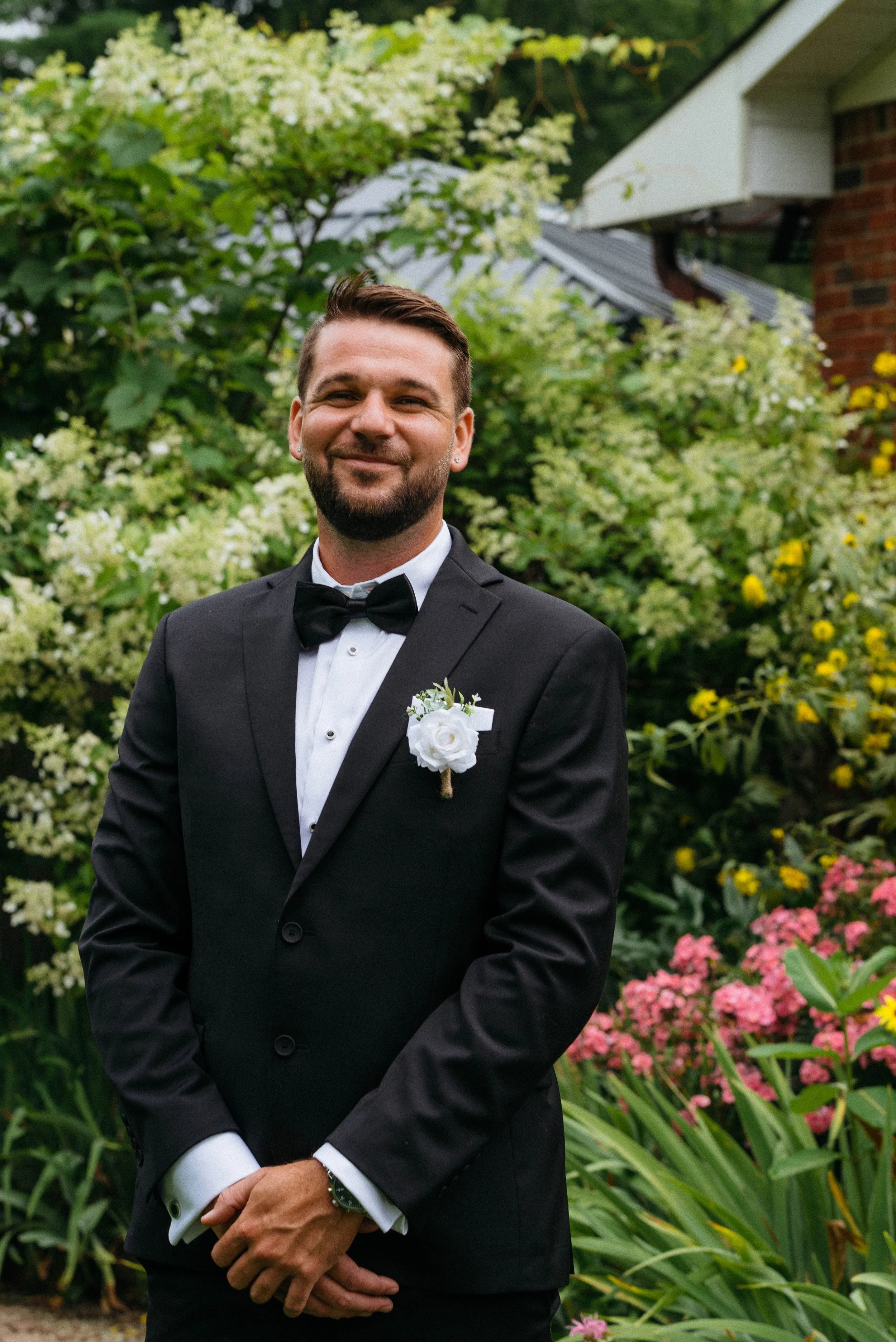 Chelsea+Josh_Morillo_Photography-71.jpg