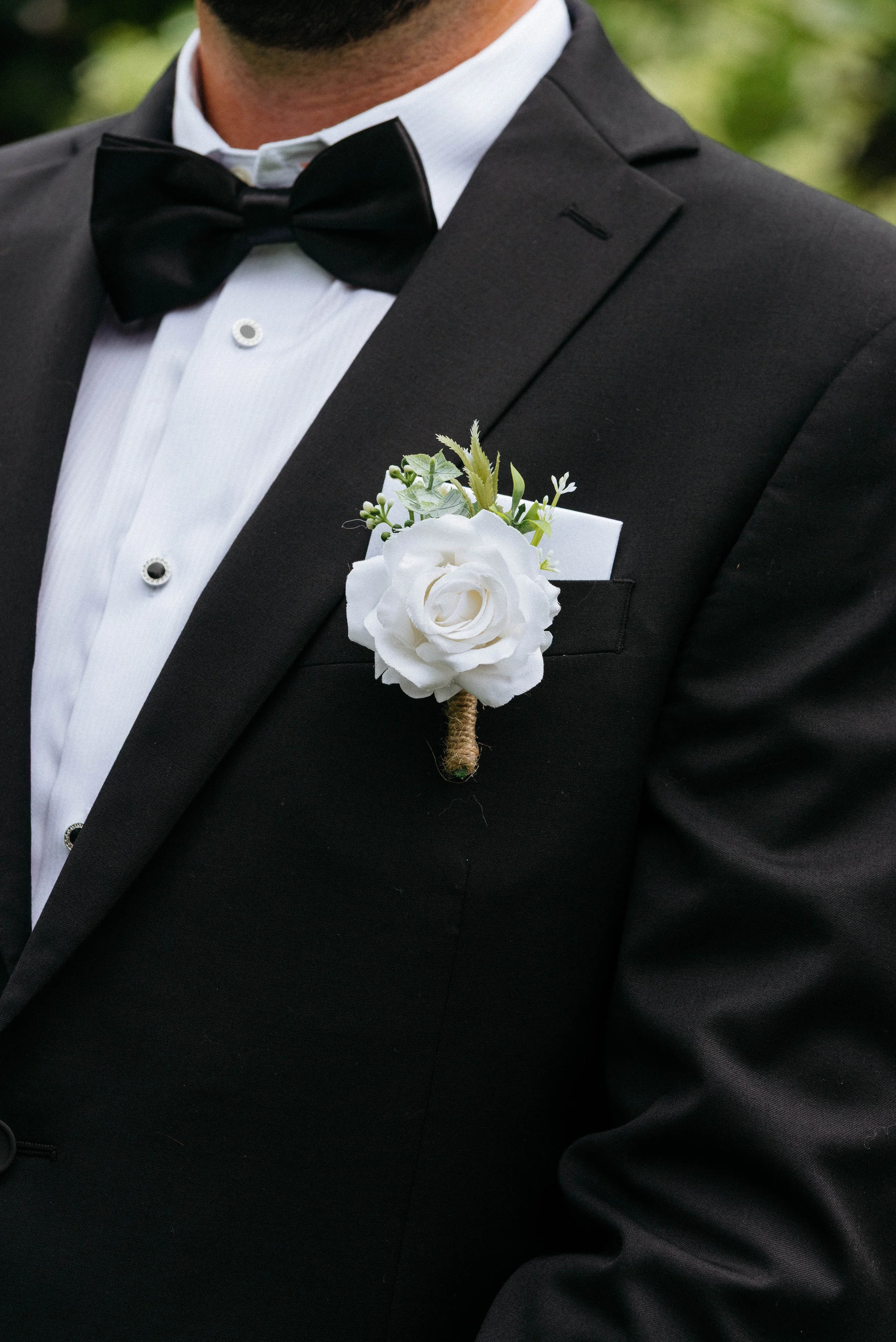 Chelsea+Josh_Morillo_Photography-73.jpg