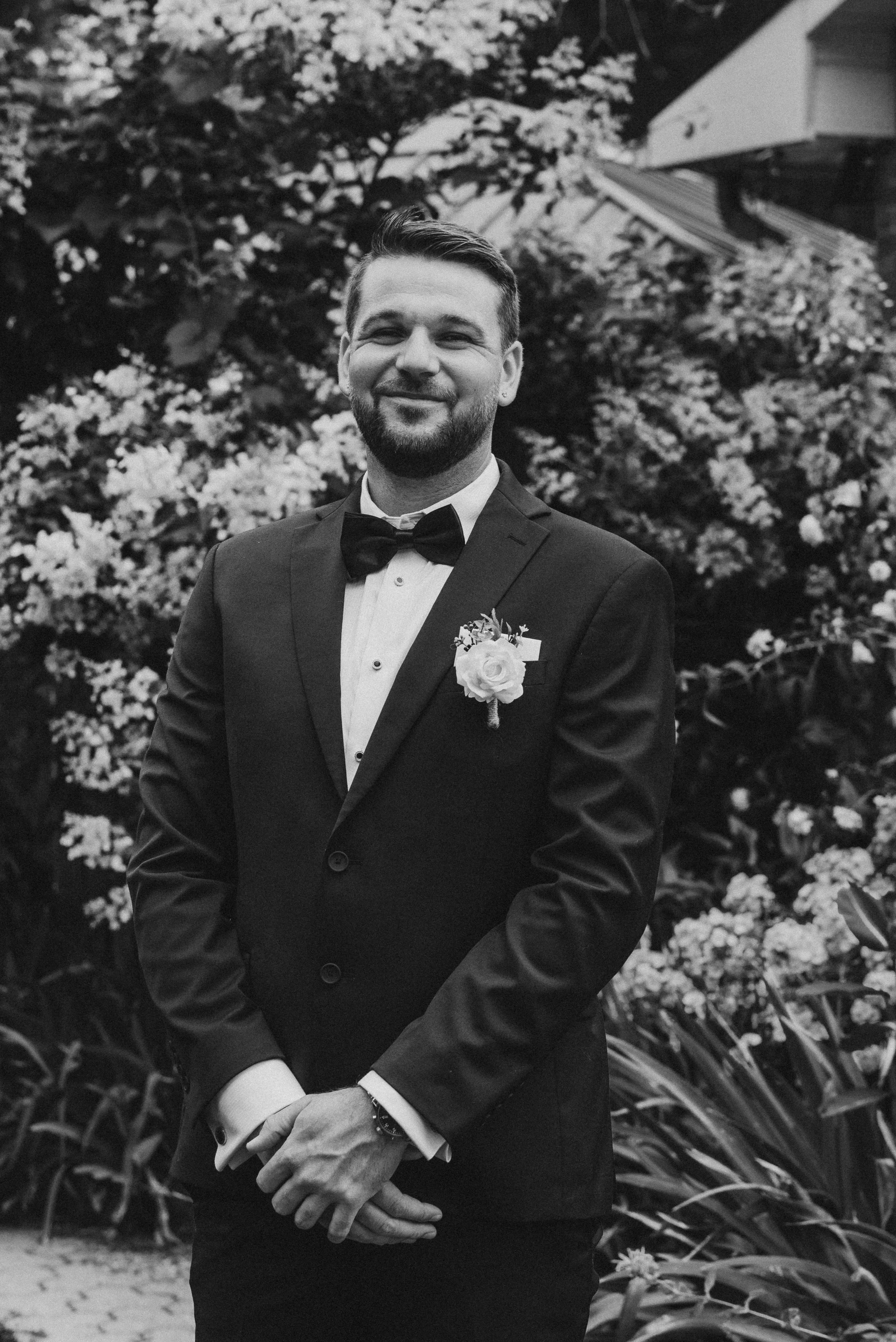 Chelsea+Josh_Morillo_Photography-72.jpg