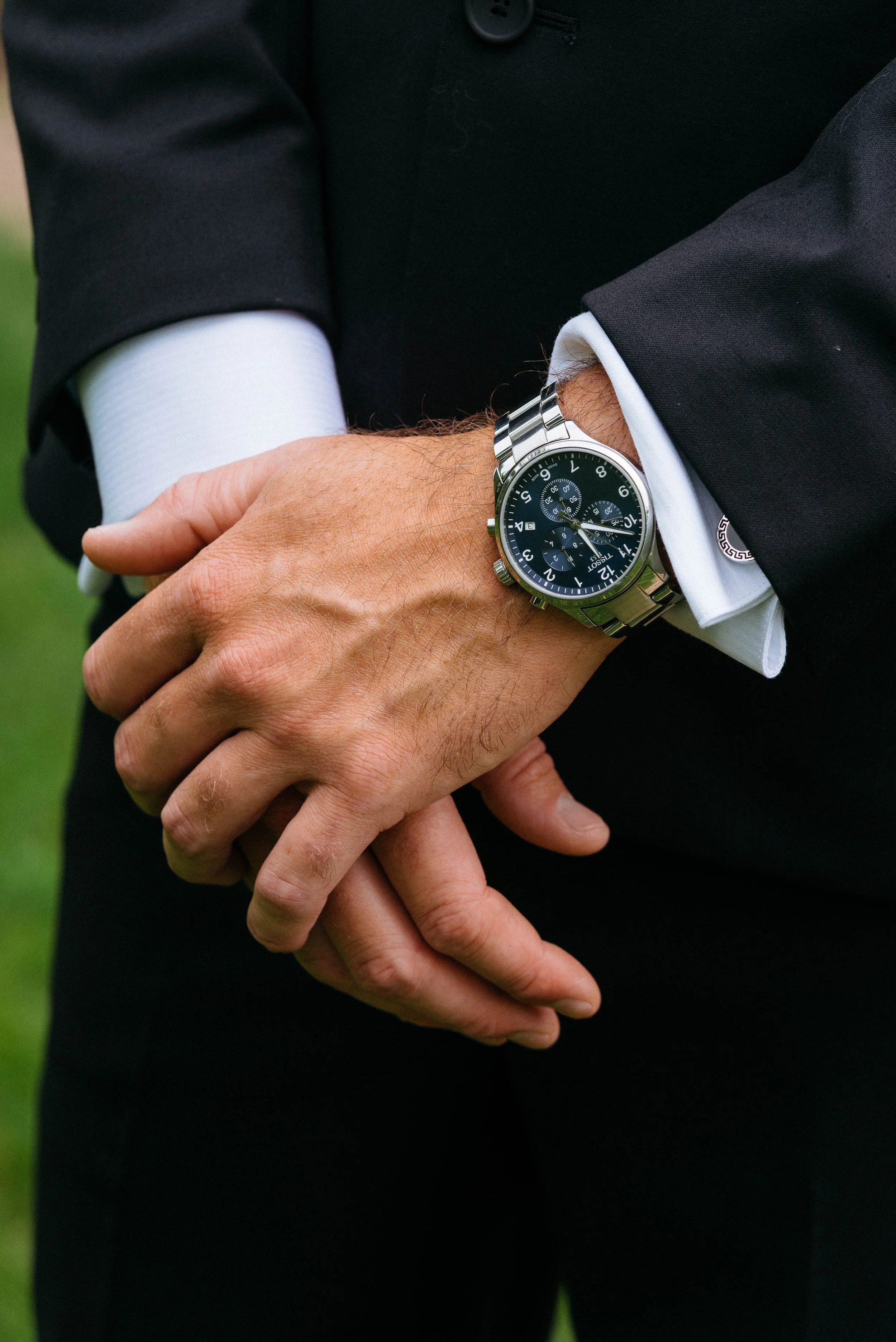 Chelsea+Josh_Morillo_Photography-74.jpg