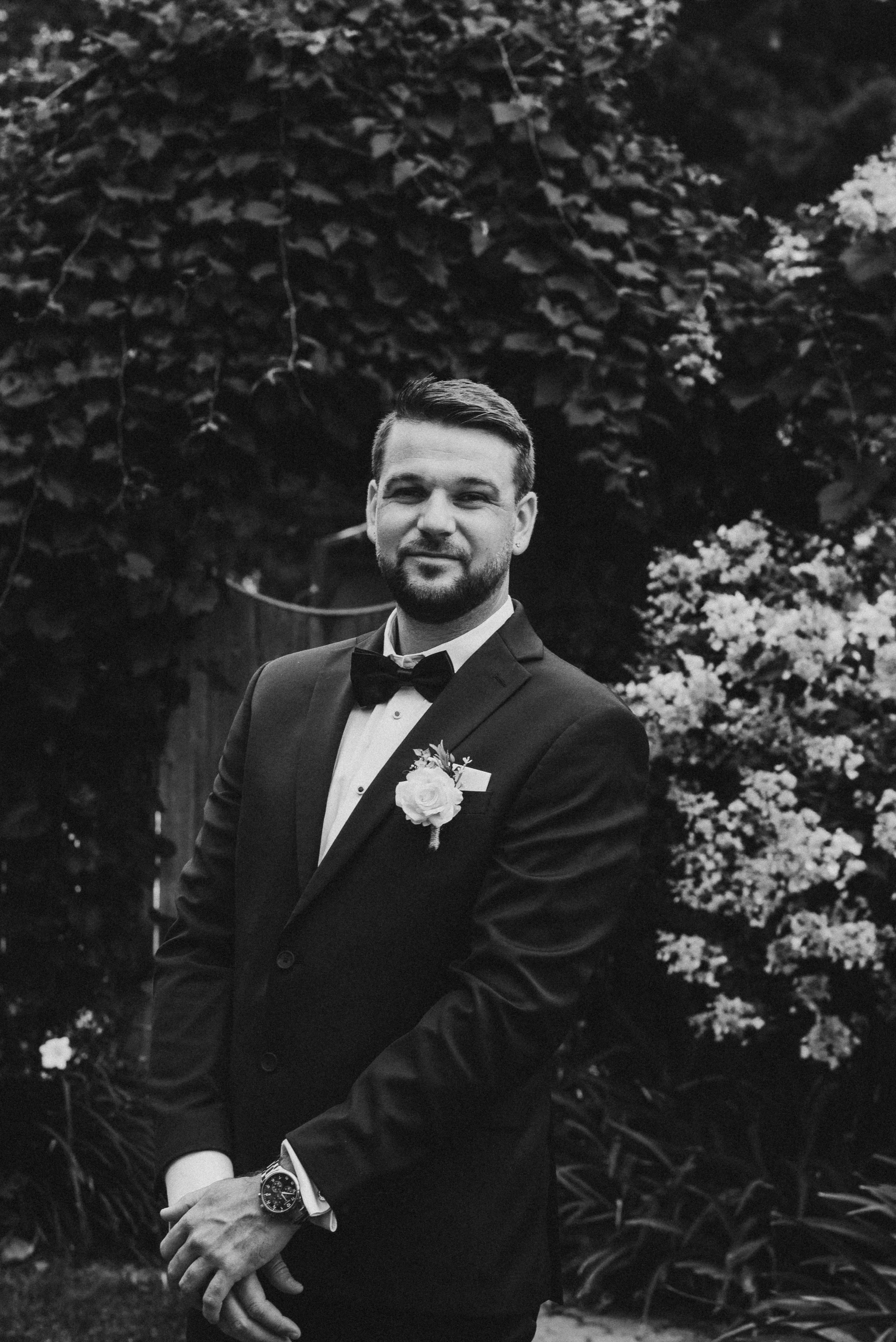 Chelsea+Josh_Morillo_Photography-75.jpg