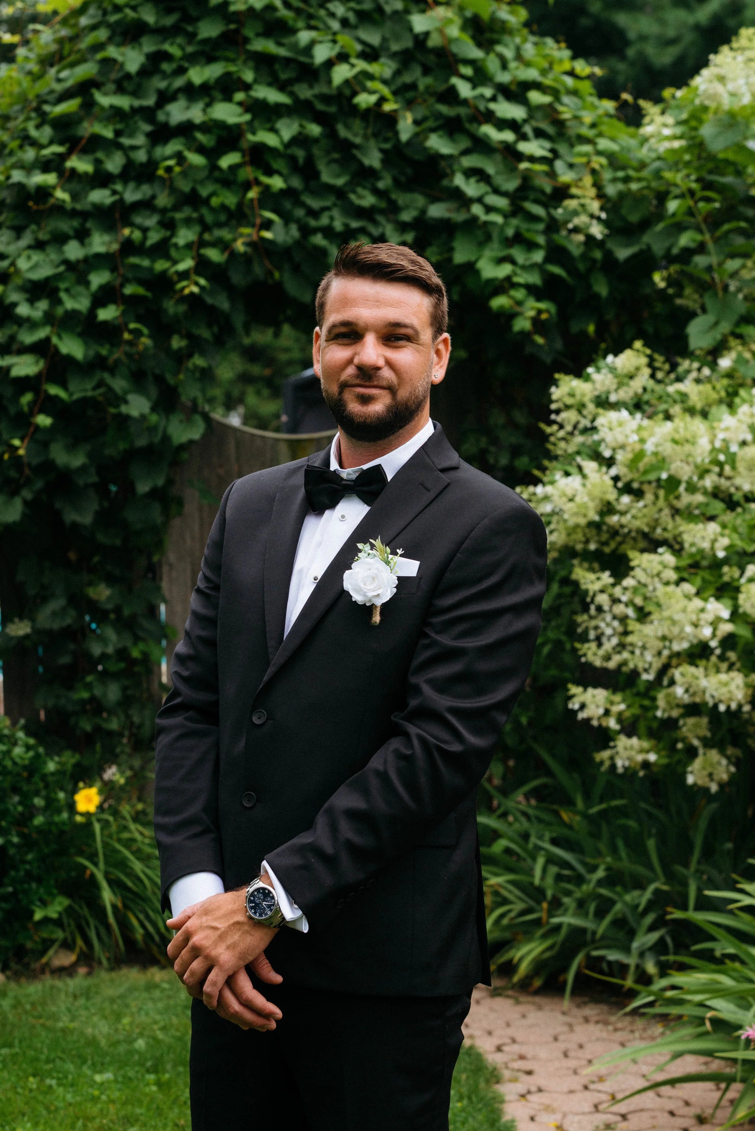 Chelsea+Josh_Morillo_Photography-76.jpg