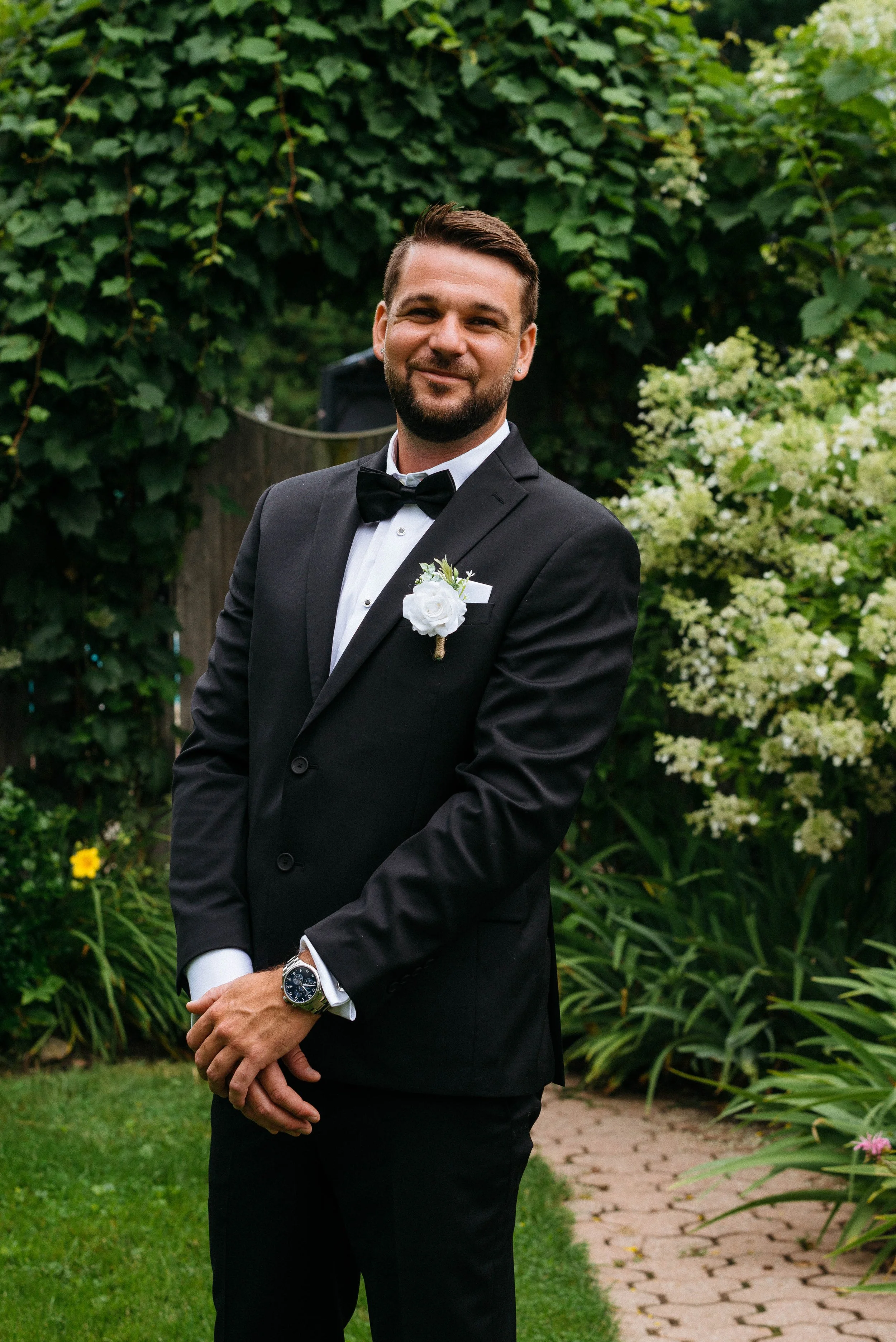 Chelsea+Josh_Morillo_Photography-77.jpg