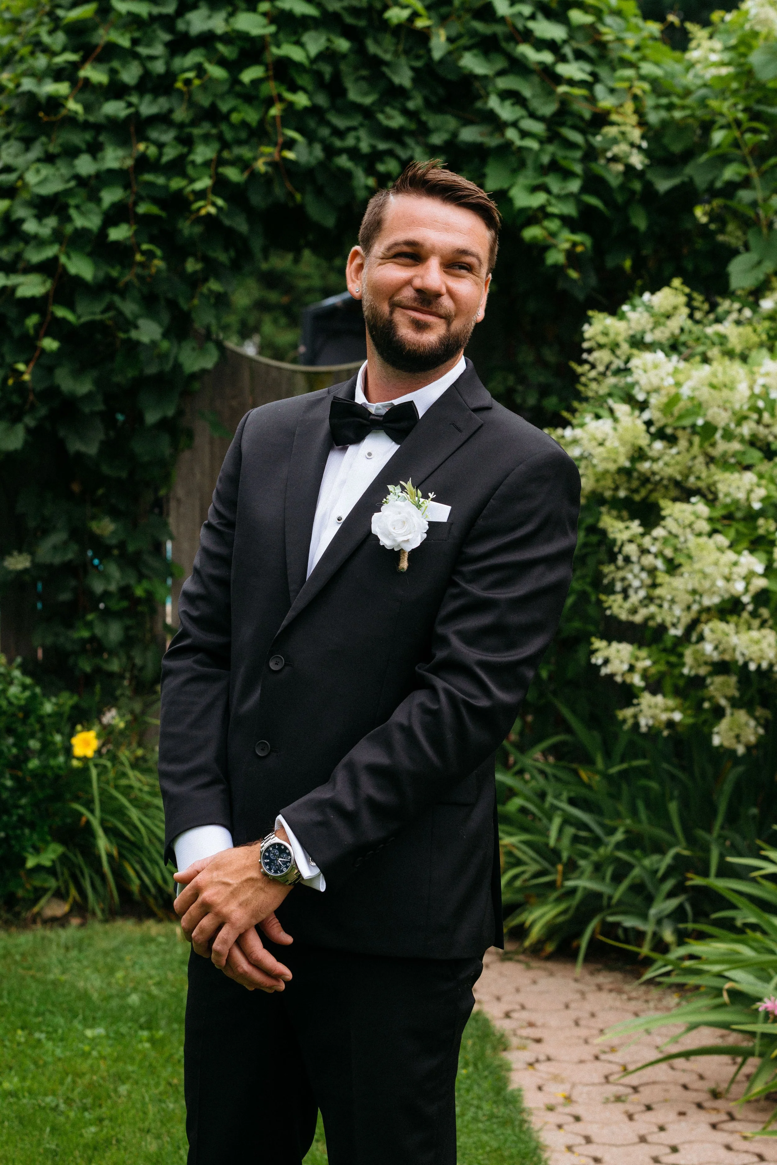 Chelsea+Josh_Morillo_Photography-78.jpg
