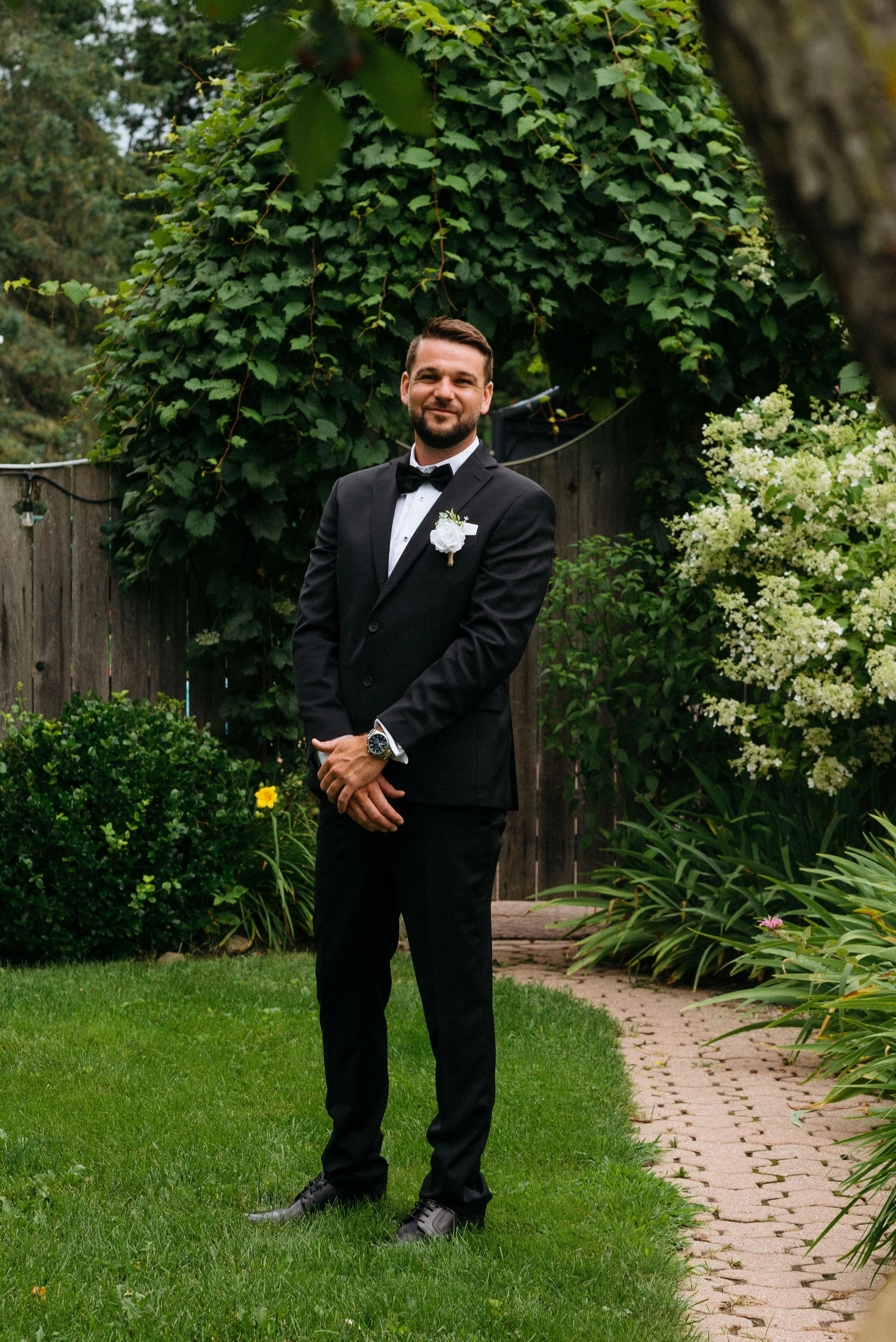 Chelsea+Josh_Morillo_Photography-79.jpg