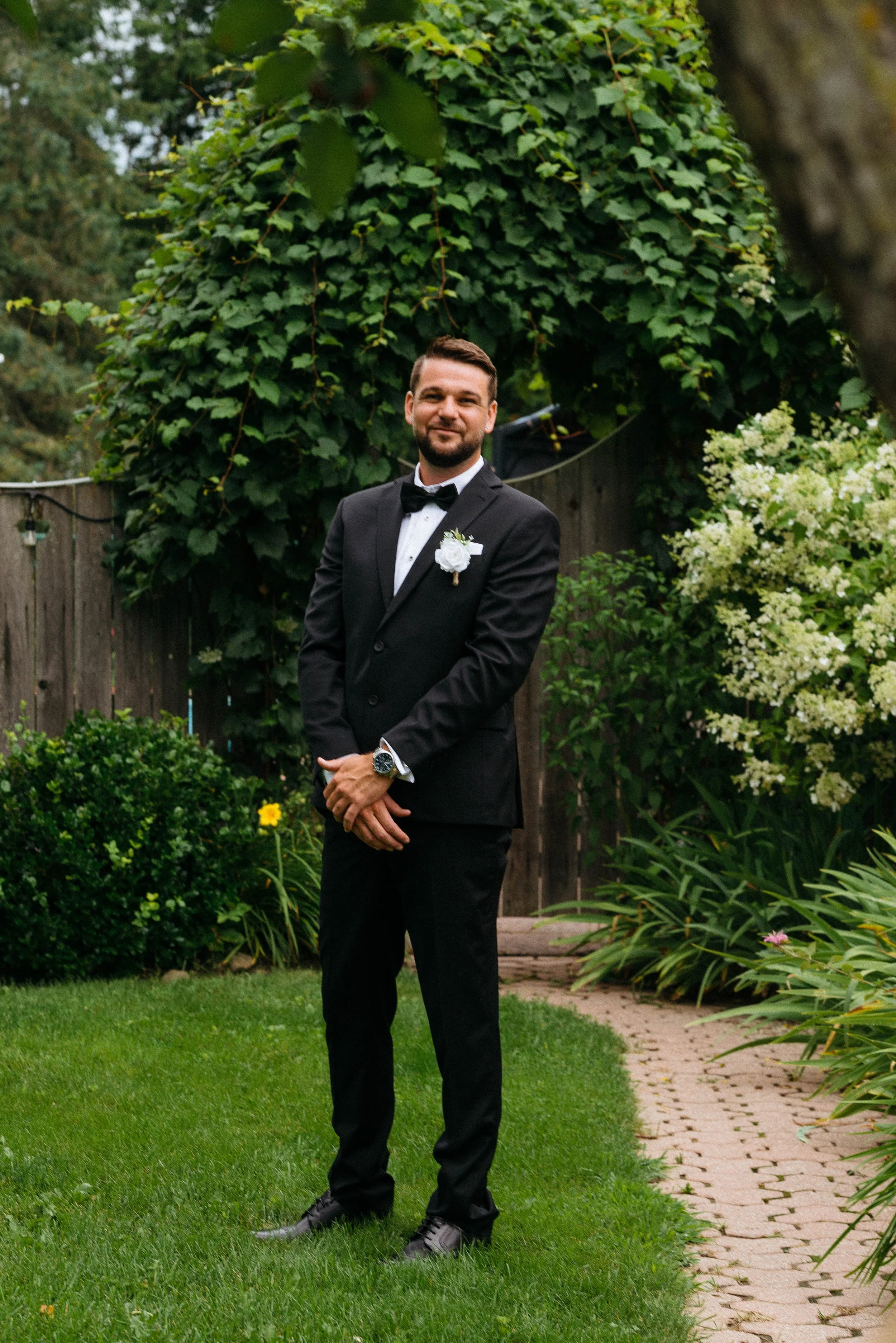 Chelsea+Josh_Morillo_Photography-80.jpg