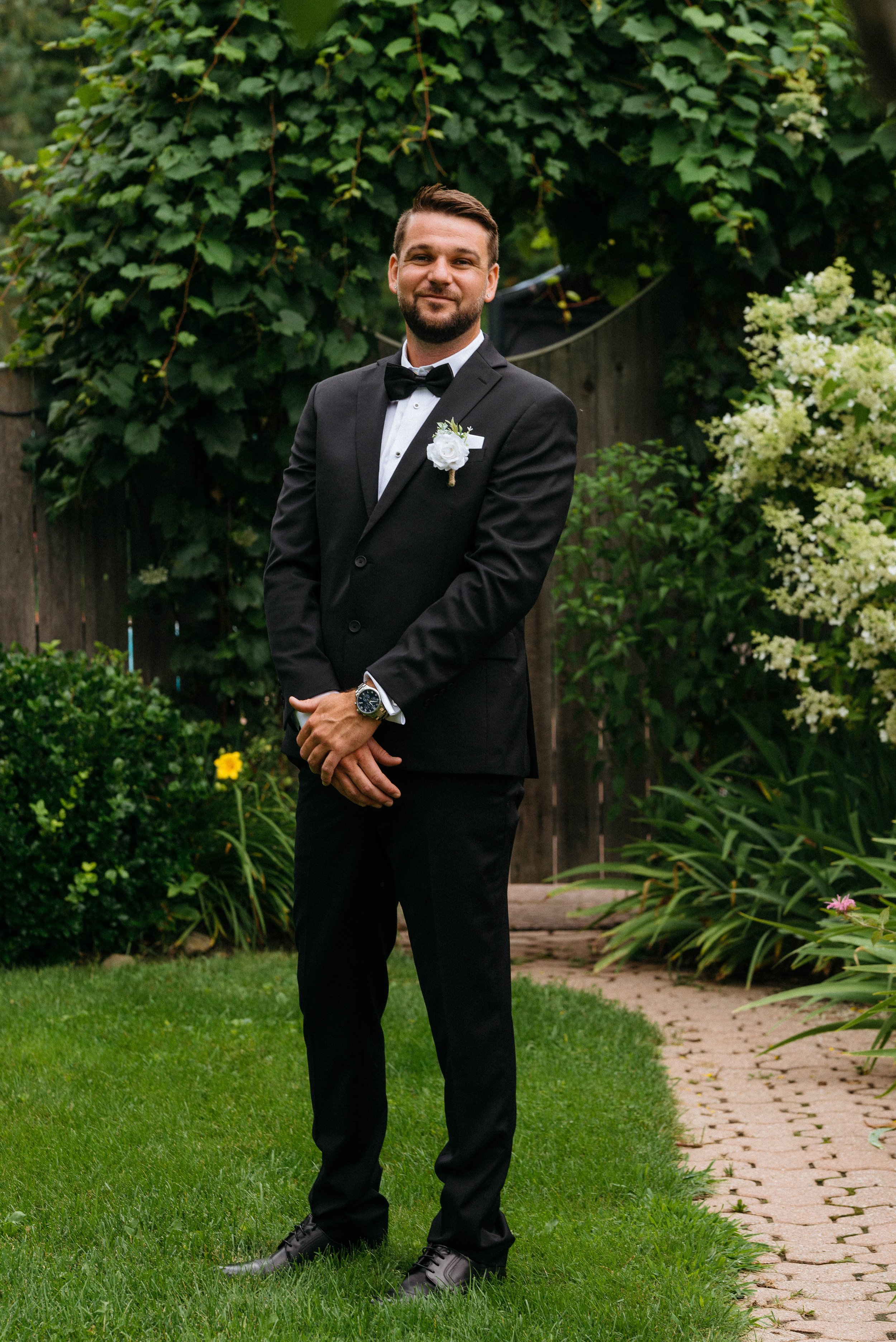 Chelsea+Josh_Morillo_Photography-81.jpg