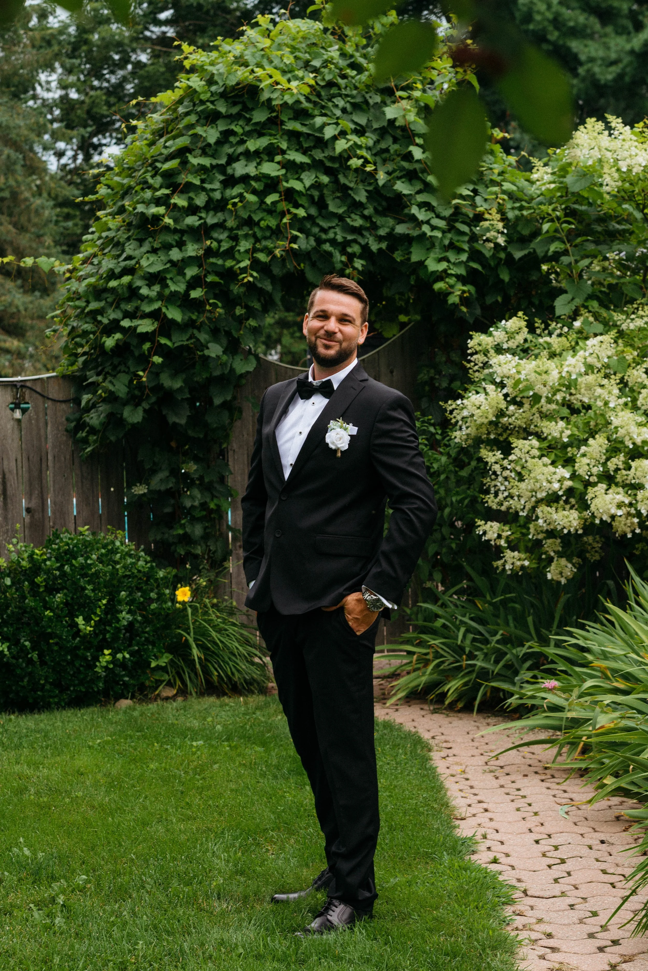 Chelsea+Josh_Morillo_Photography-82.jpg