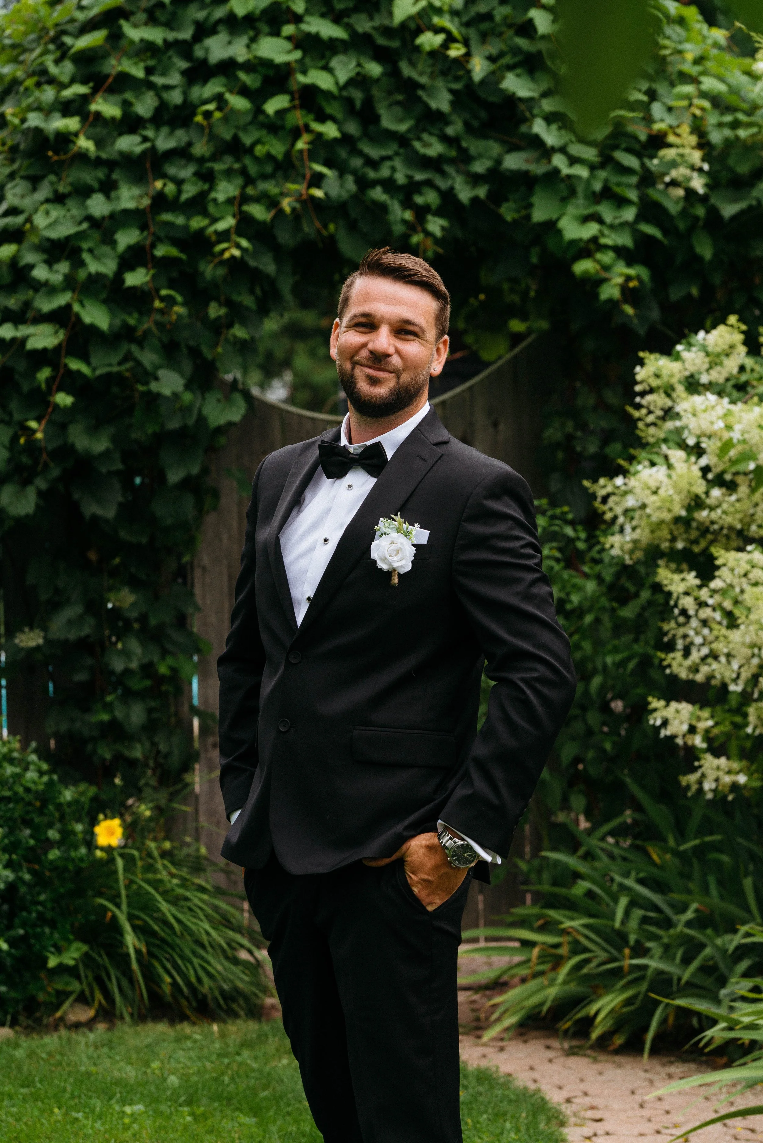 Chelsea+Josh_Morillo_Photography-83.jpg