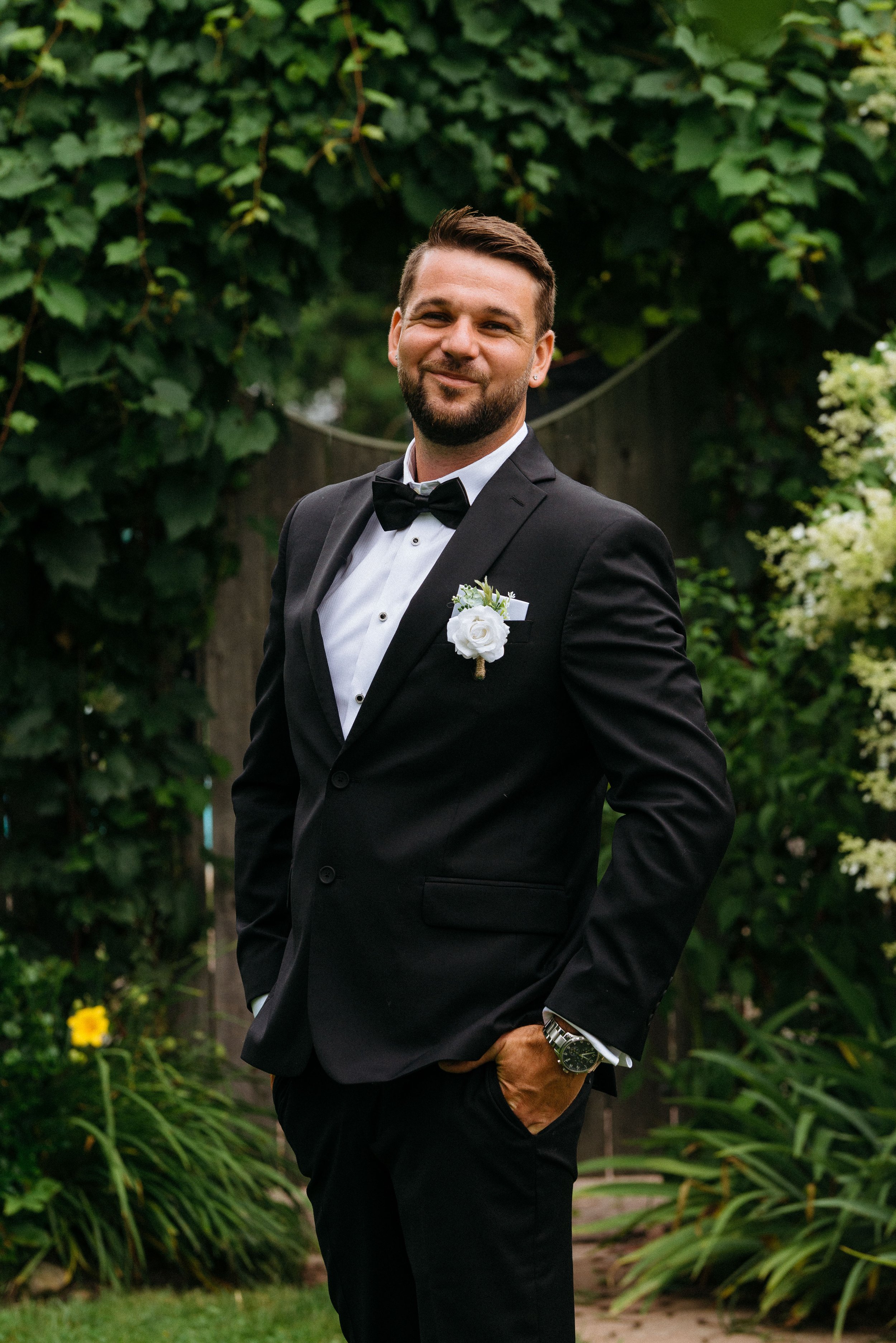 Chelsea+Josh_Morillo_Photography-84.jpg