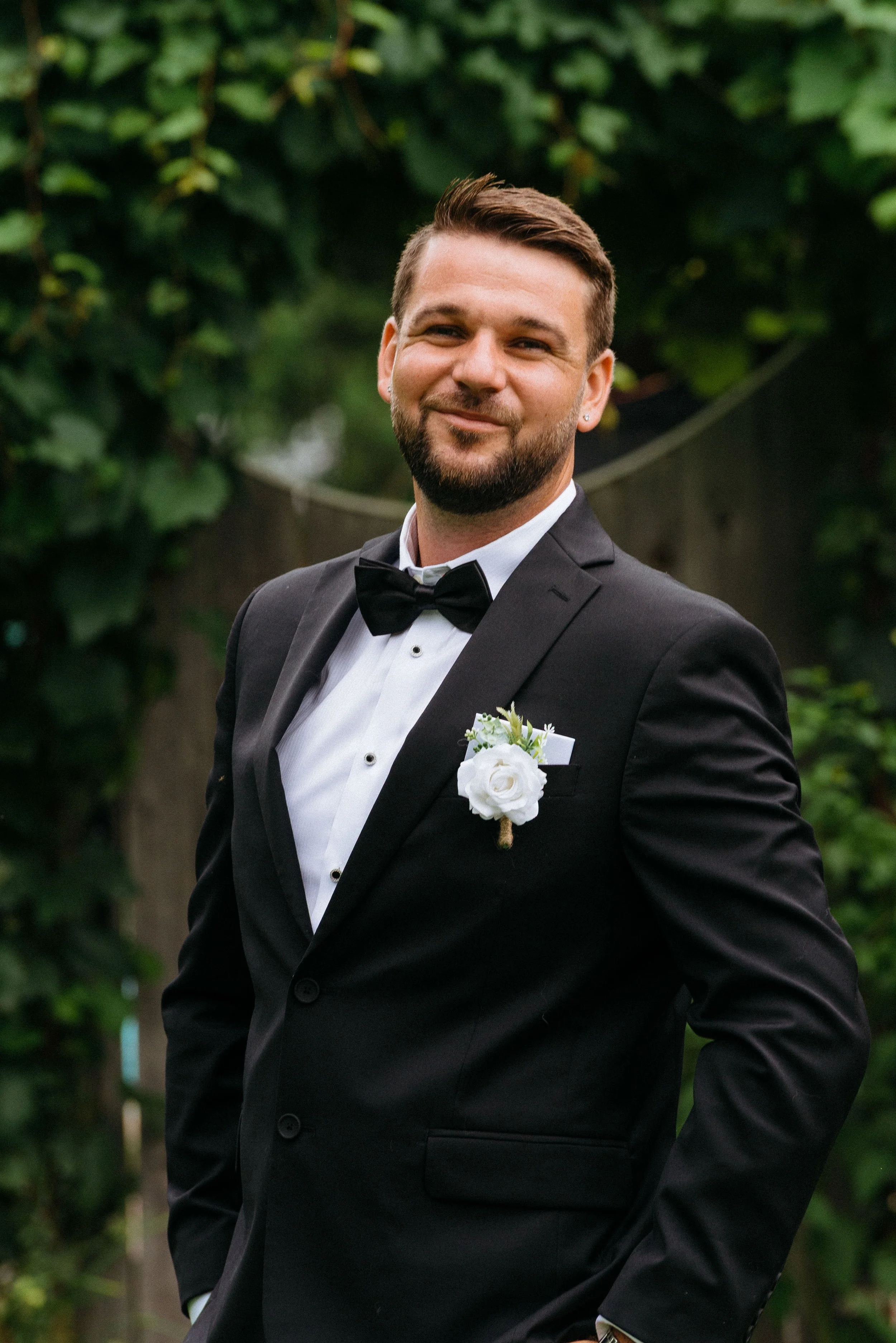 Chelsea+Josh_Morillo_Photography-85.jpg