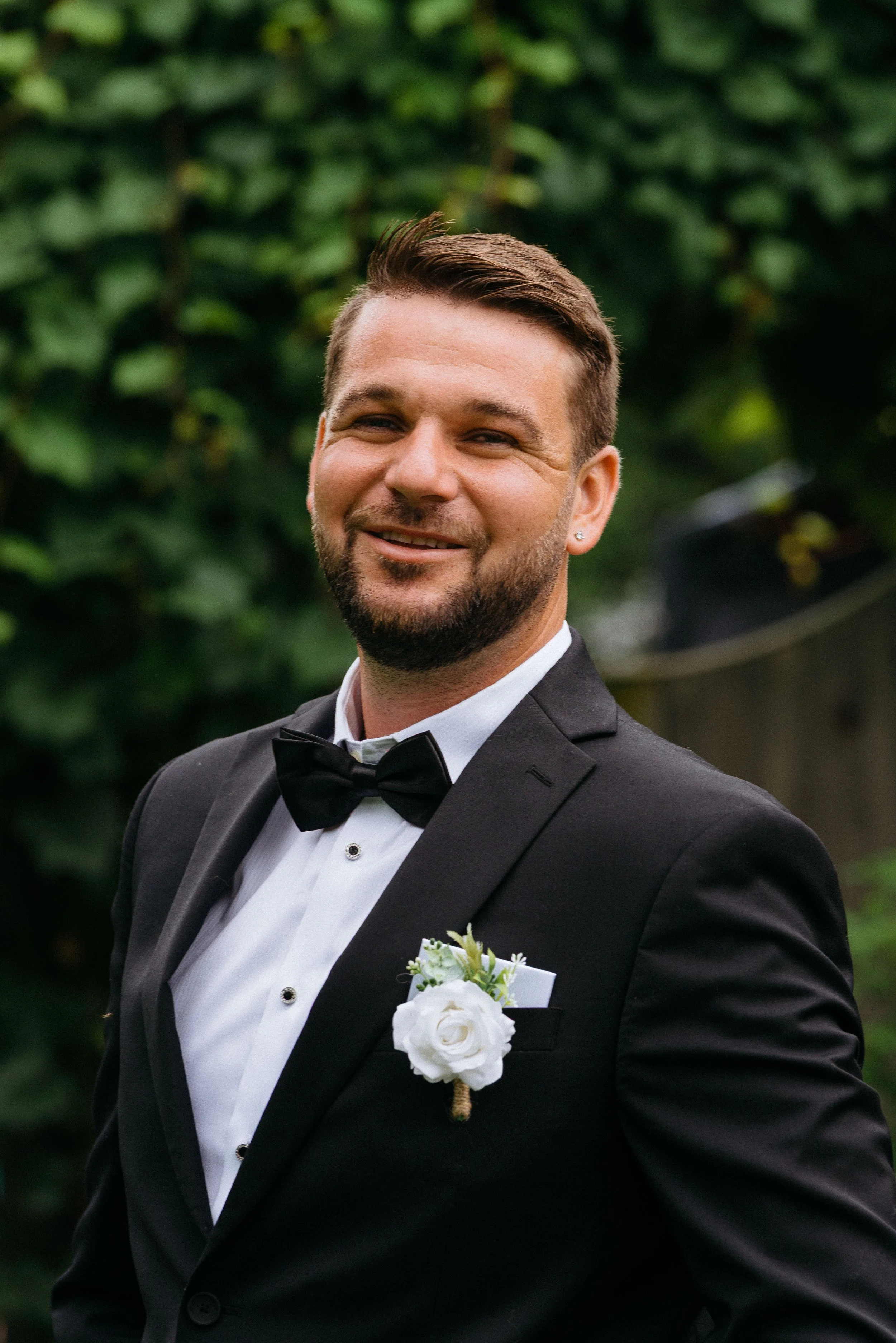 Chelsea+Josh_Morillo_Photography-86.jpg