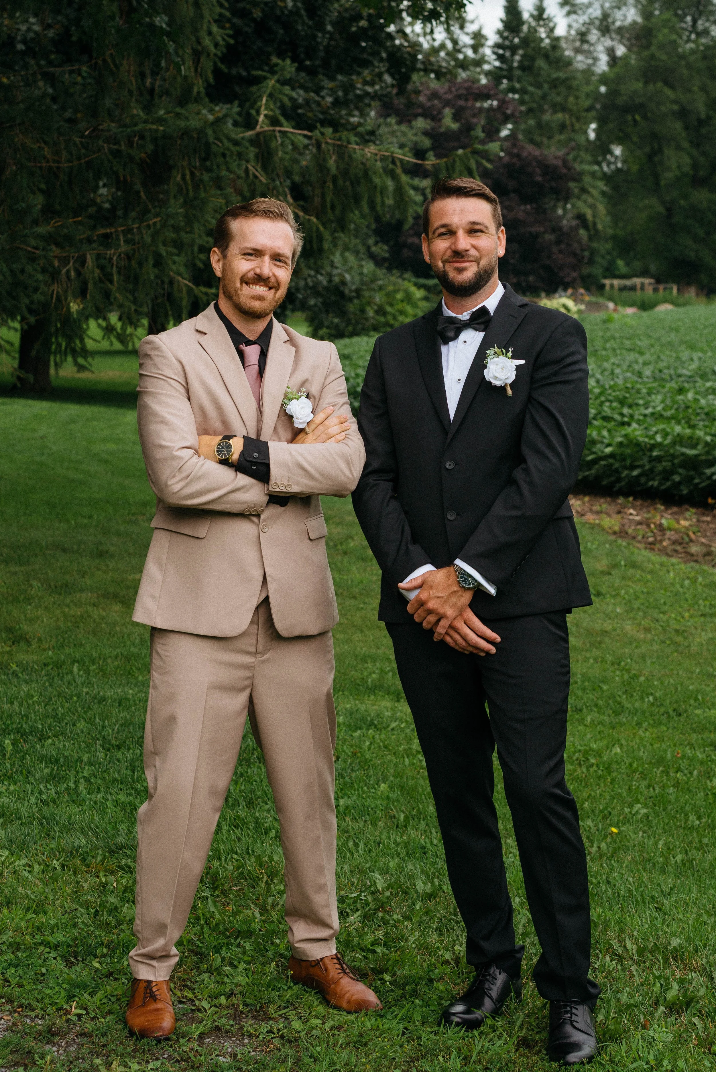 Chelsea+Josh_Morillo_Photography-87.jpg