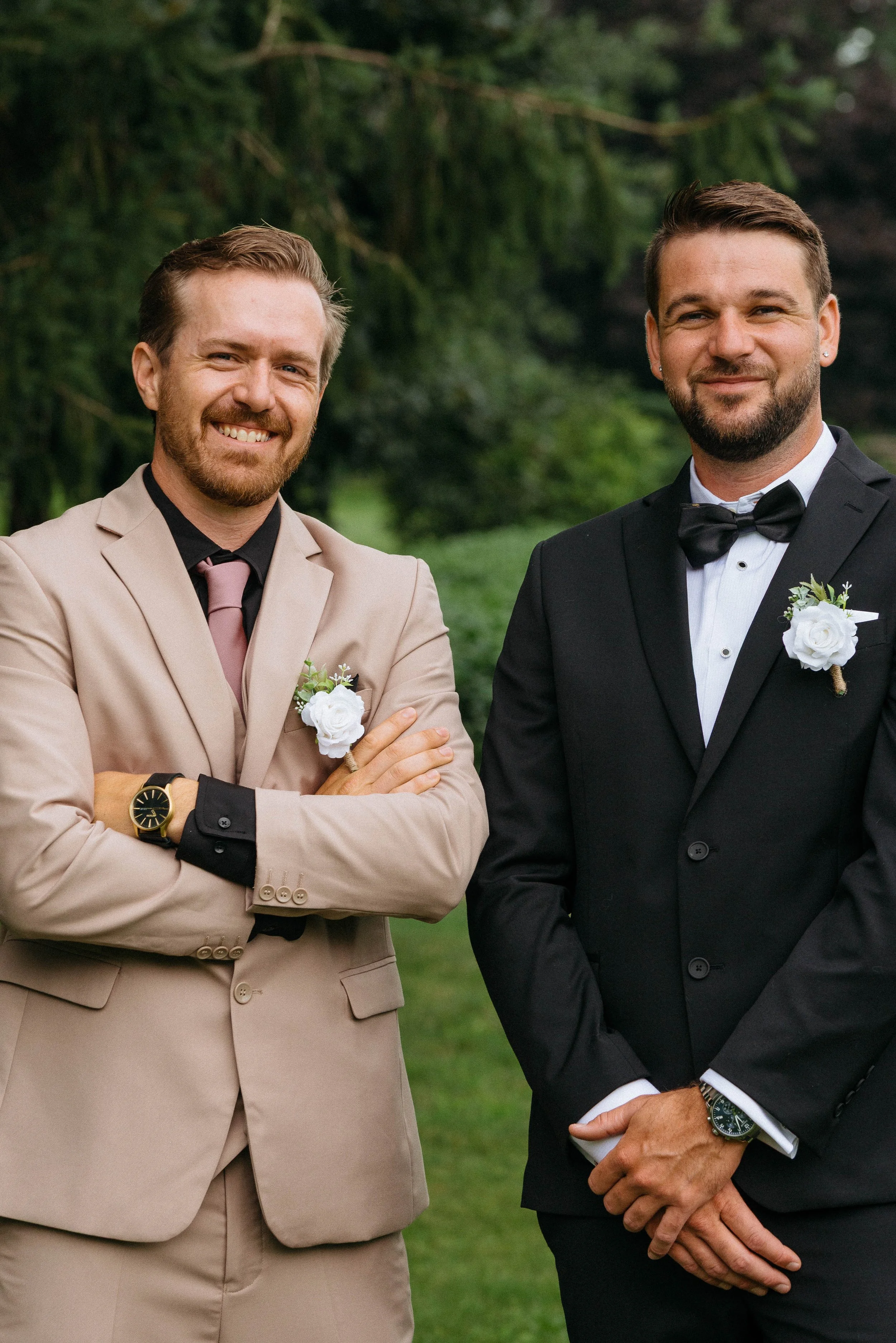 Chelsea+Josh_Morillo_Photography-88.jpg