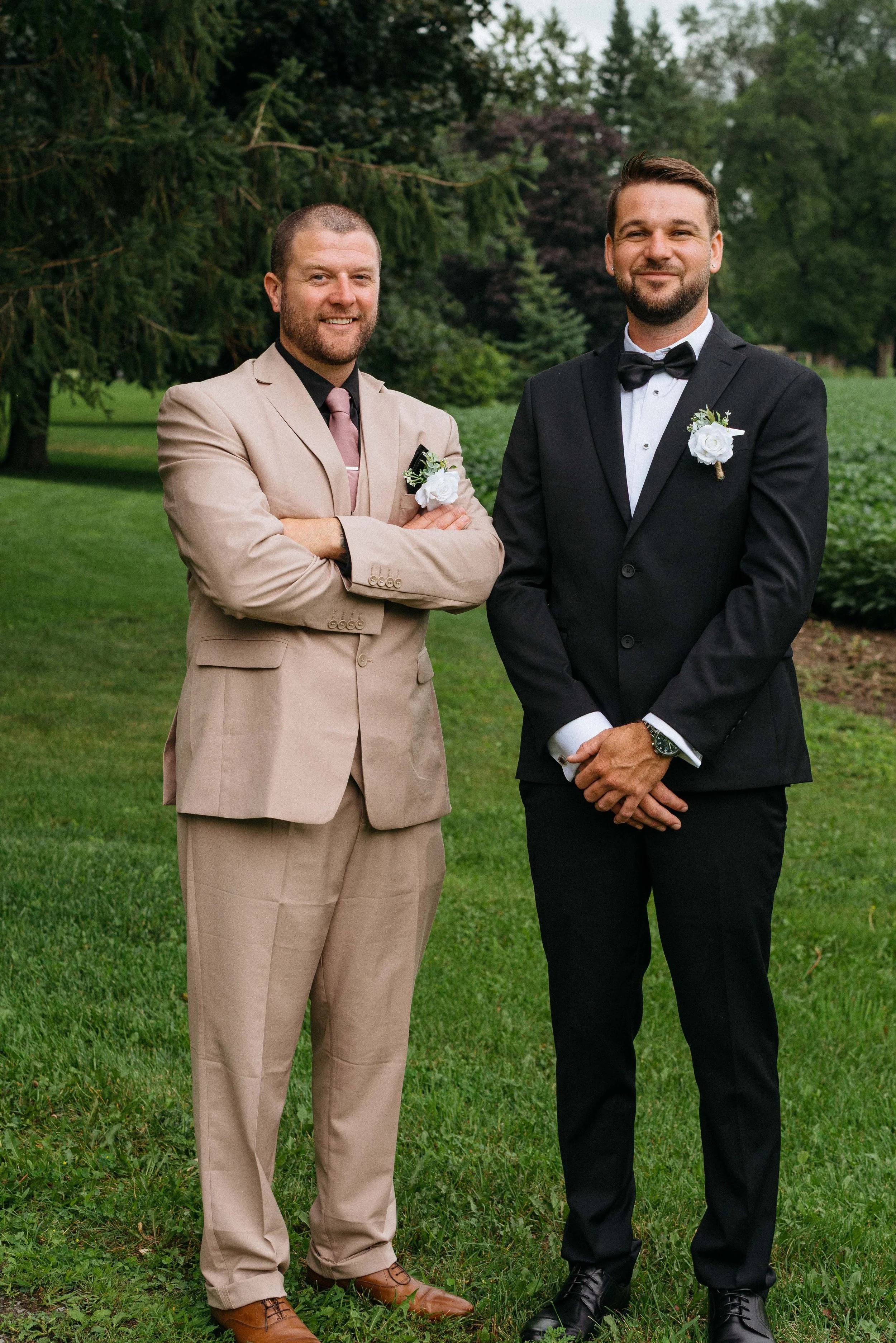 Chelsea+Josh_Morillo_Photography-89.jpg