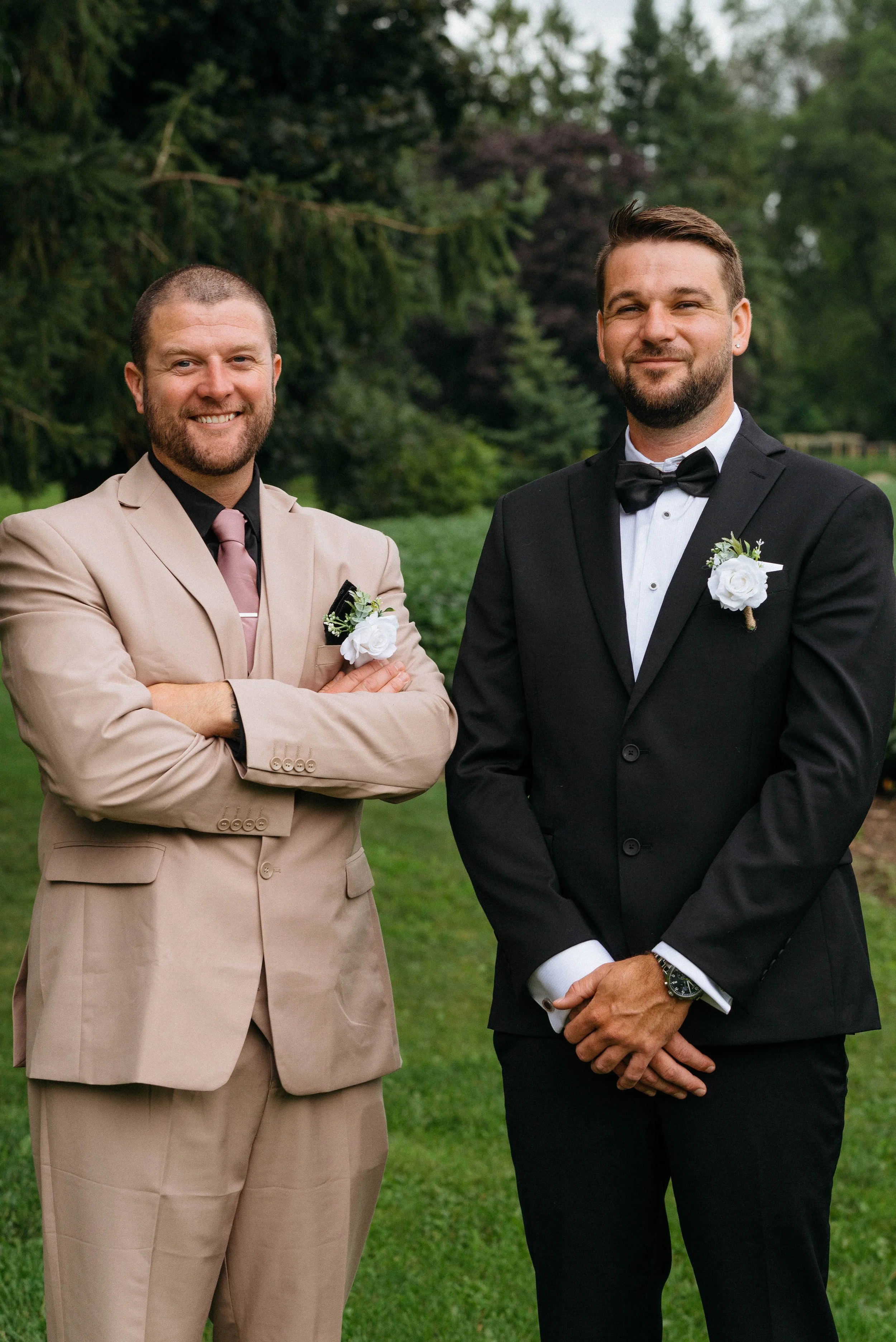 Chelsea+Josh_Morillo_Photography-90.jpg