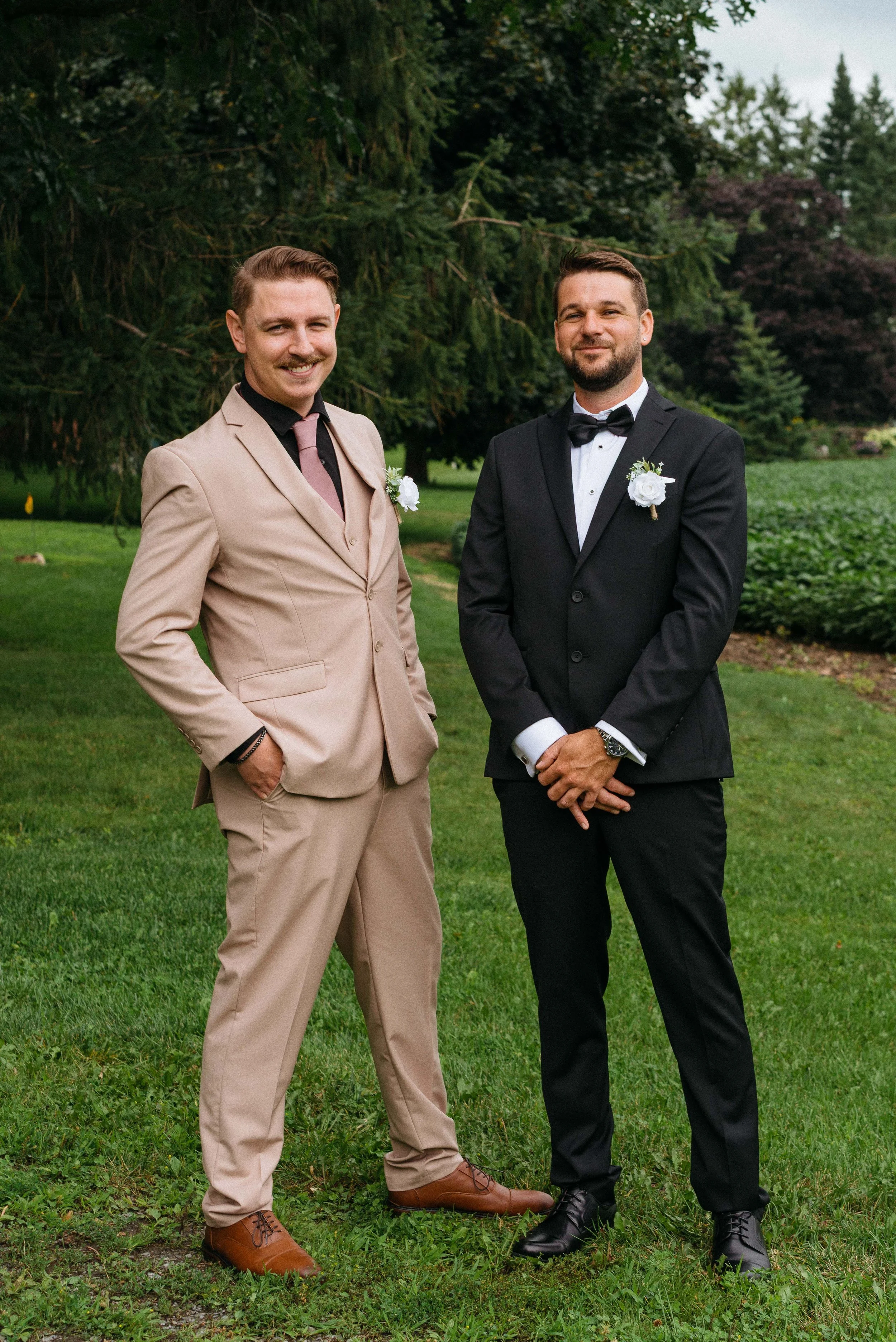 Chelsea+Josh_Morillo_Photography-91.jpg