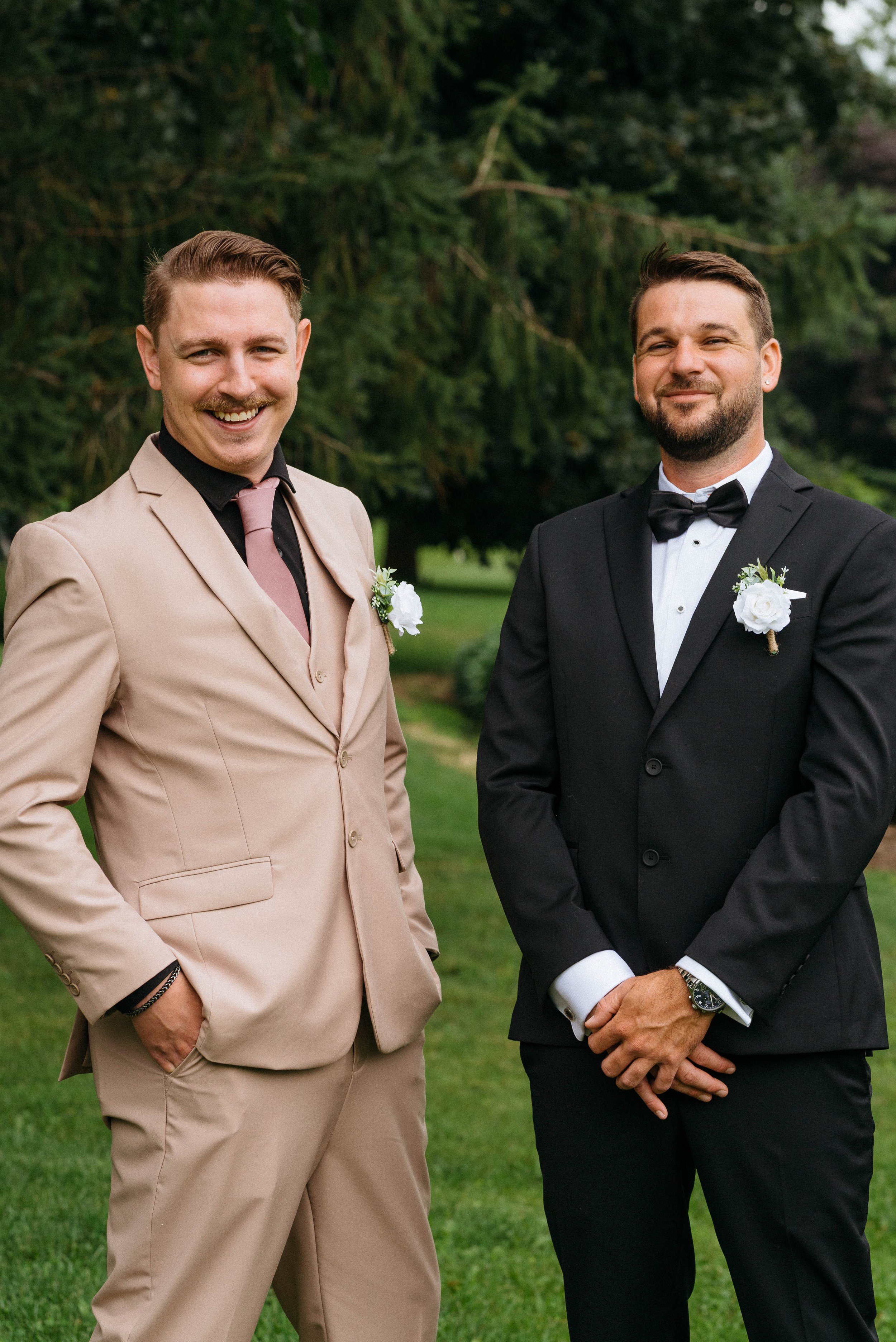 Chelsea+Josh_Morillo_Photography-92.jpg