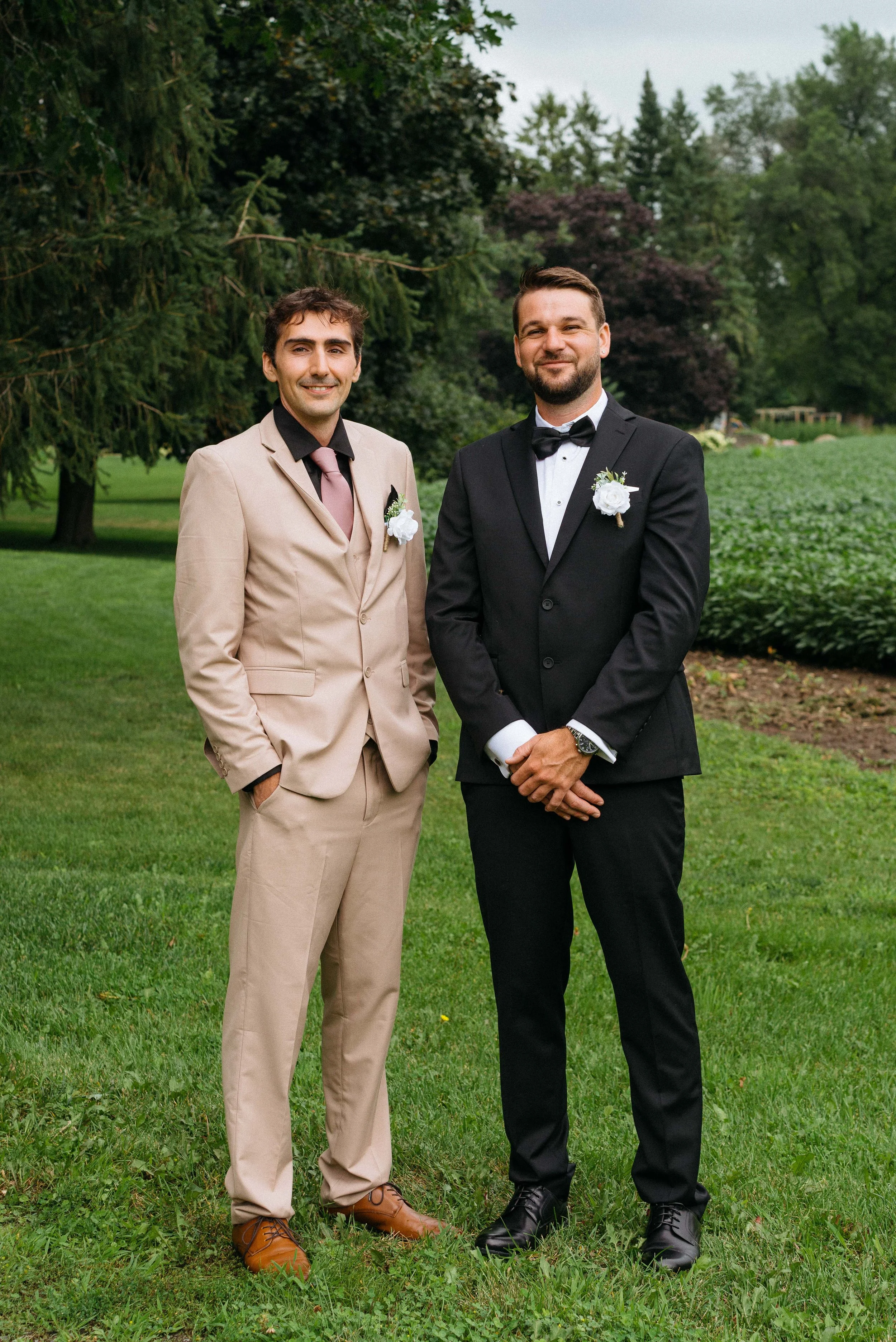Chelsea+Josh_Morillo_Photography-93.jpg