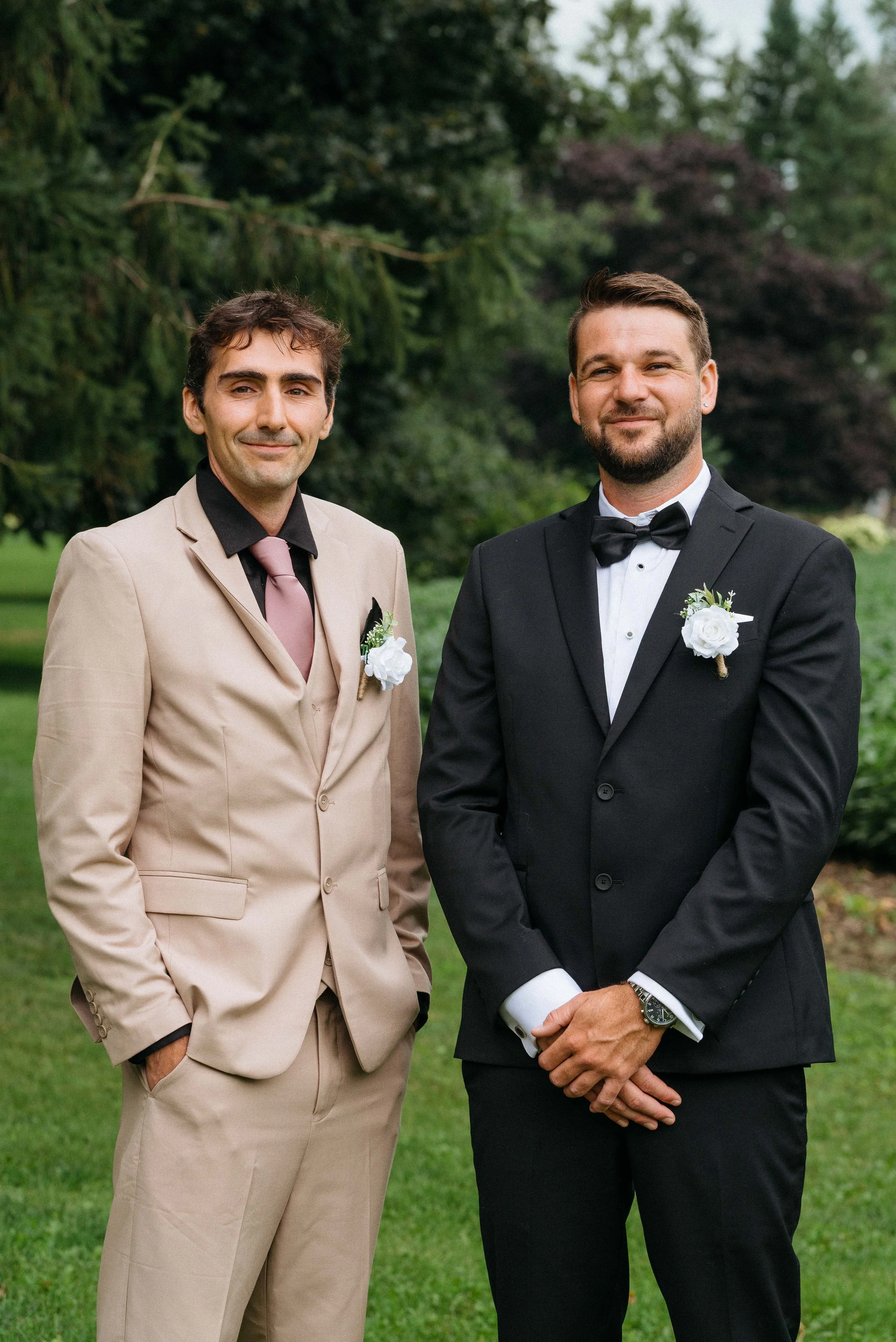Chelsea+Josh_Morillo_Photography-94.jpg