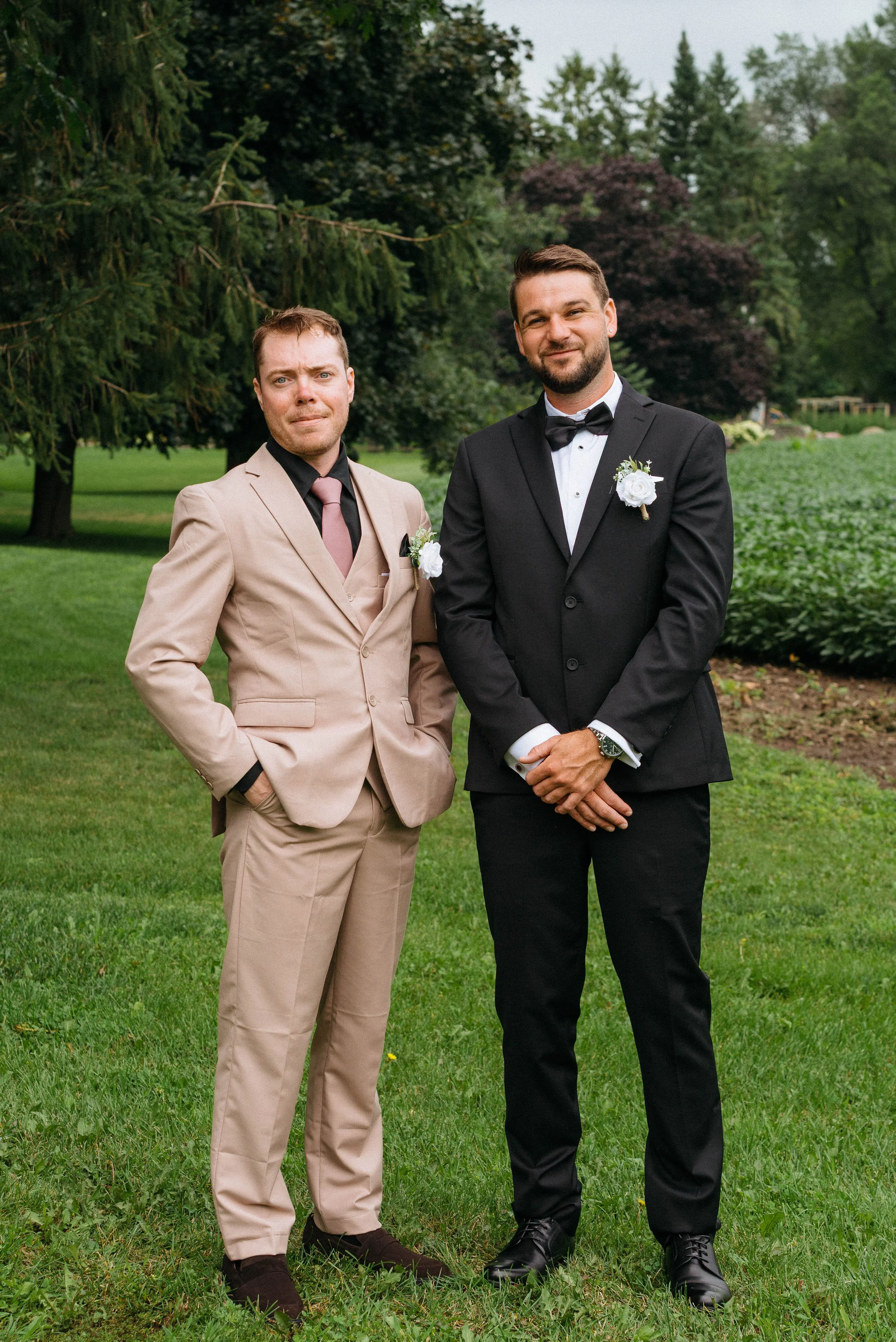 Chelsea+Josh_Morillo_Photography-95.jpg