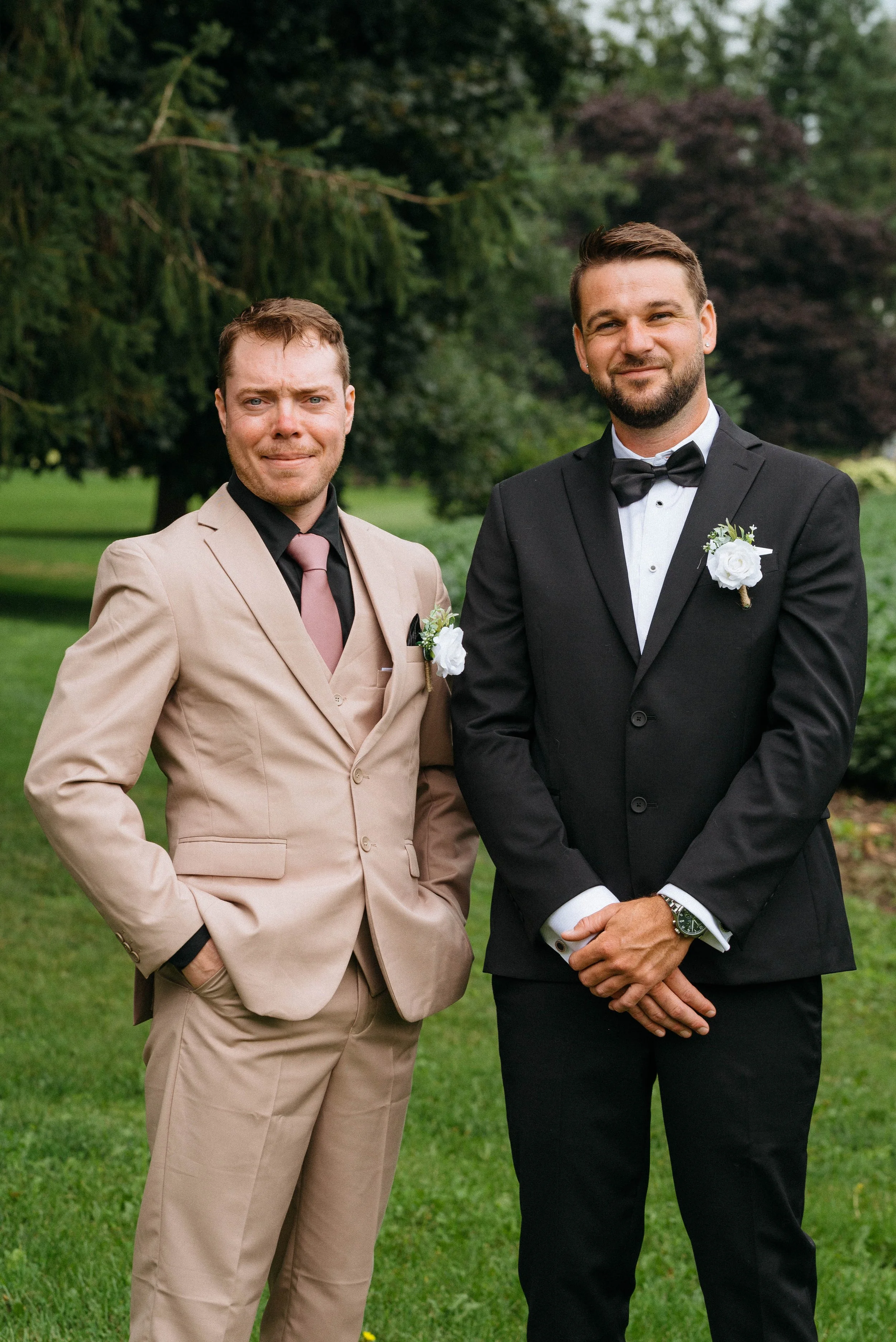 Chelsea+Josh_Morillo_Photography-96.jpg