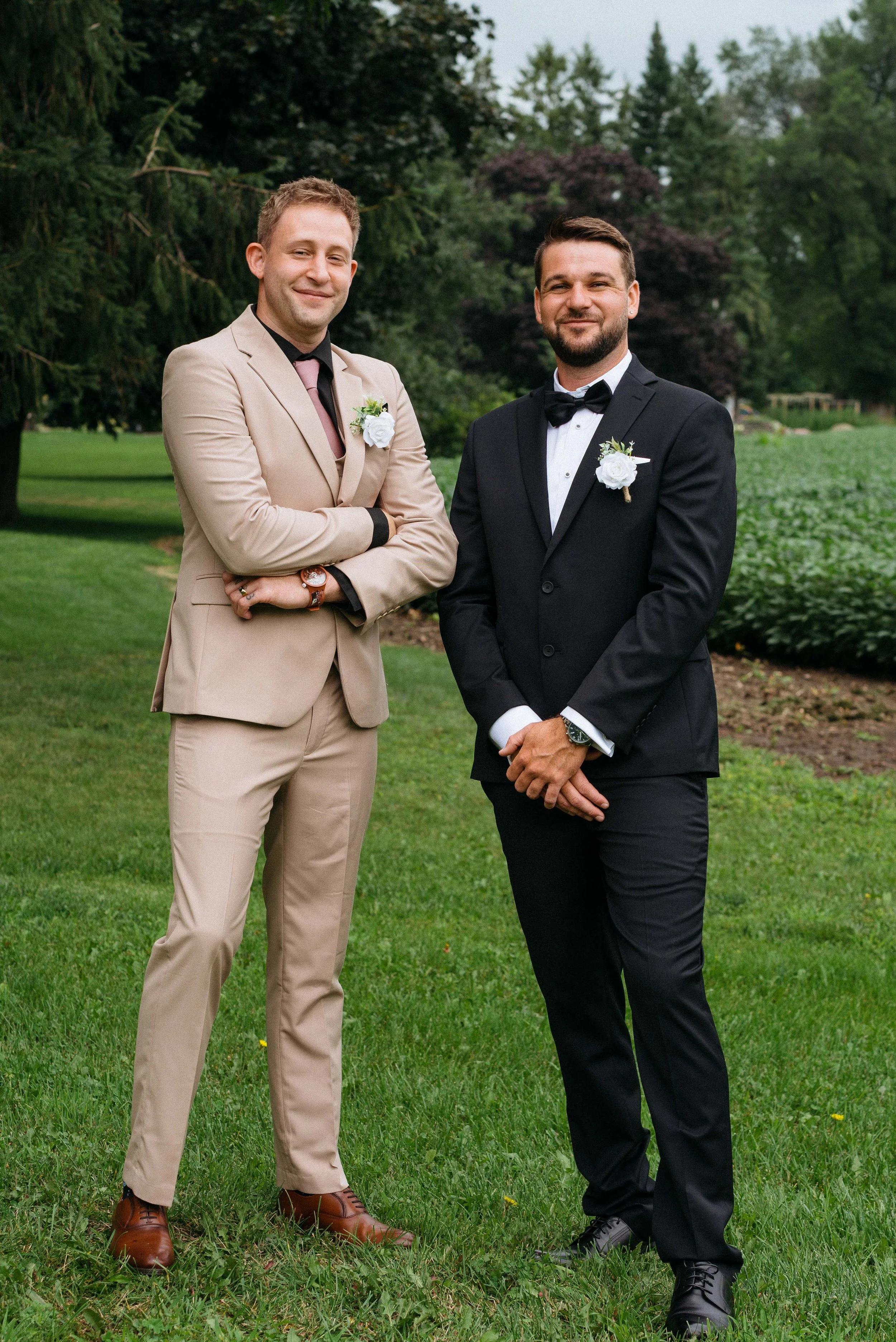 Chelsea+Josh_Morillo_Photography-97.jpg