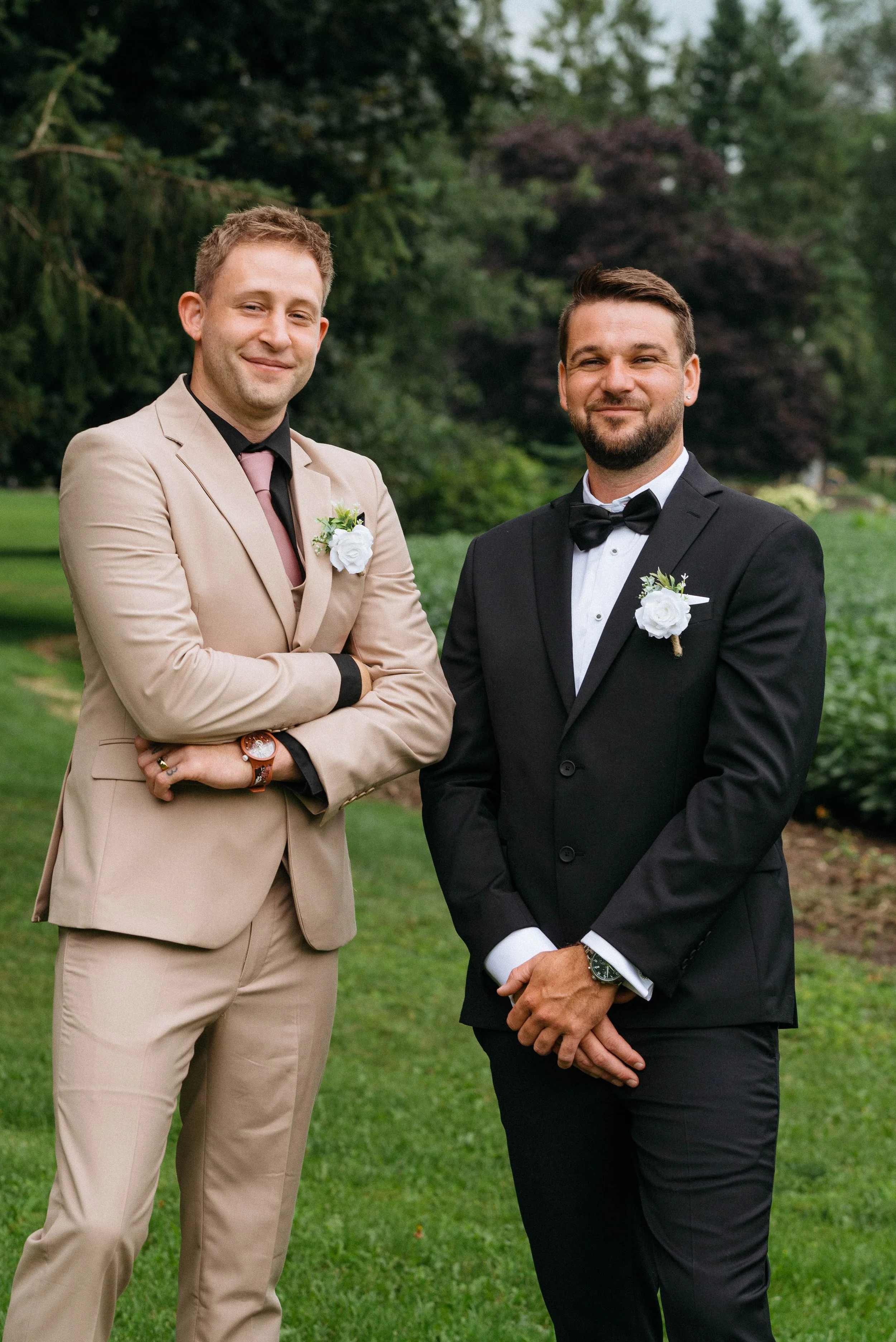 Chelsea+Josh_Morillo_Photography-98.jpg
