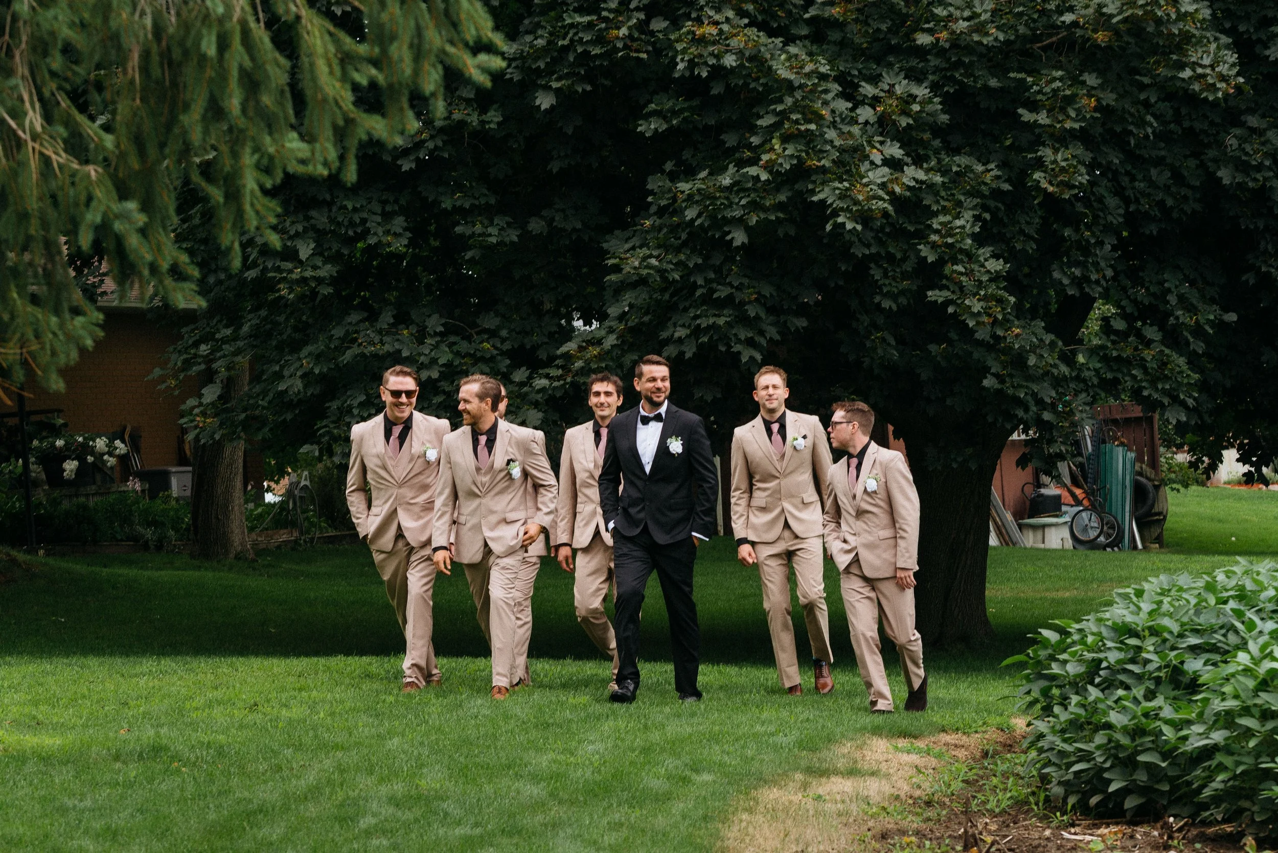 Chelsea+Josh_Morillo_Photography-99.jpg