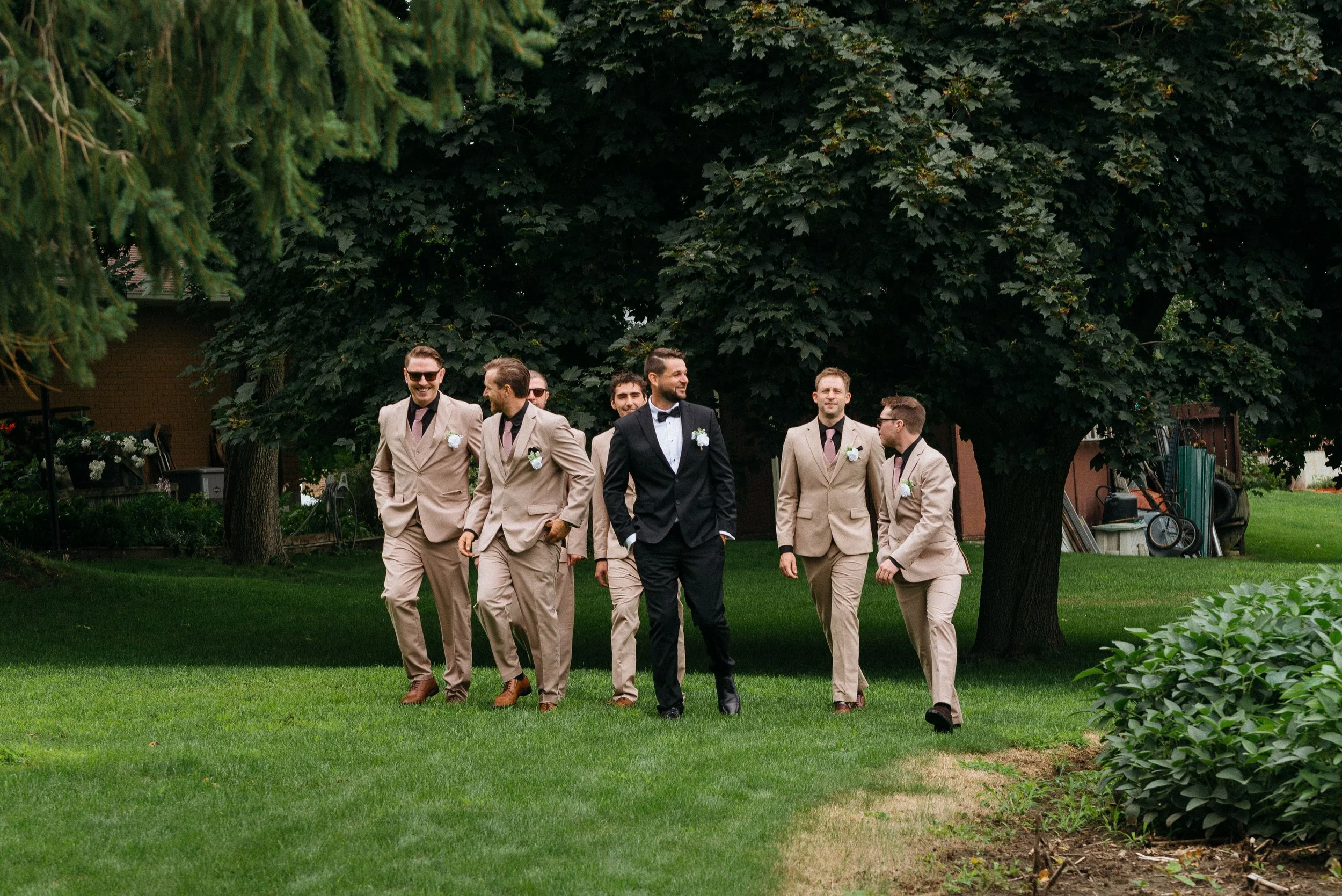 Chelsea+Josh_Morillo_Photography-100.jpg