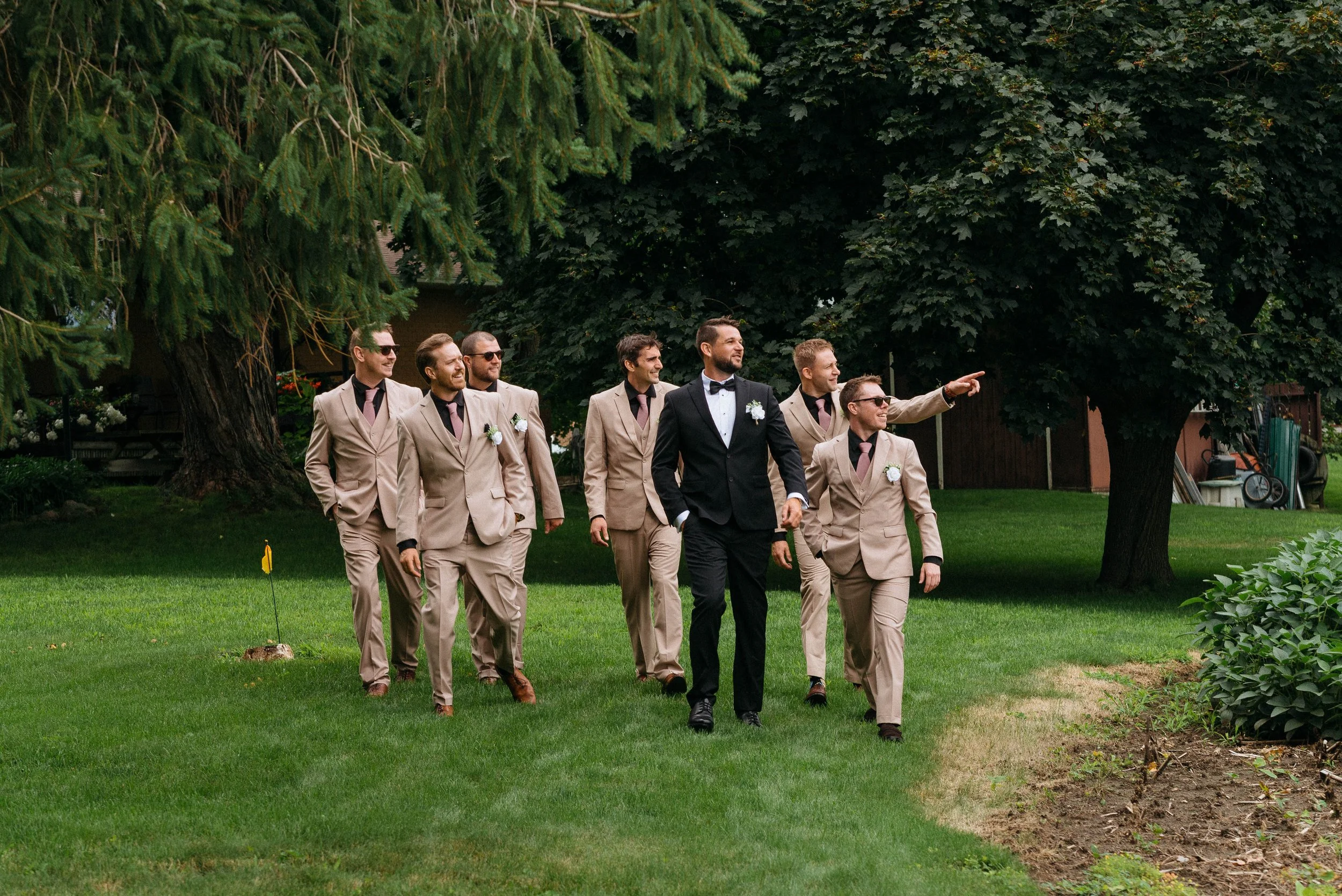 Chelsea+Josh_Morillo_Photography-102.jpg