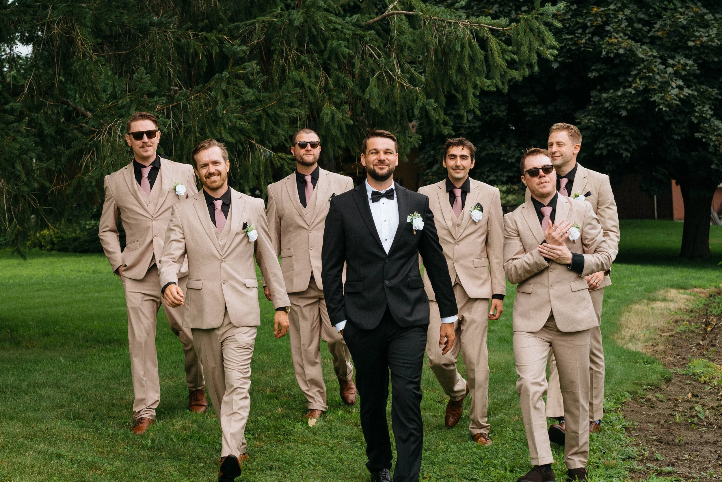 Chelsea+Josh_Morillo_Photography-103.jpg