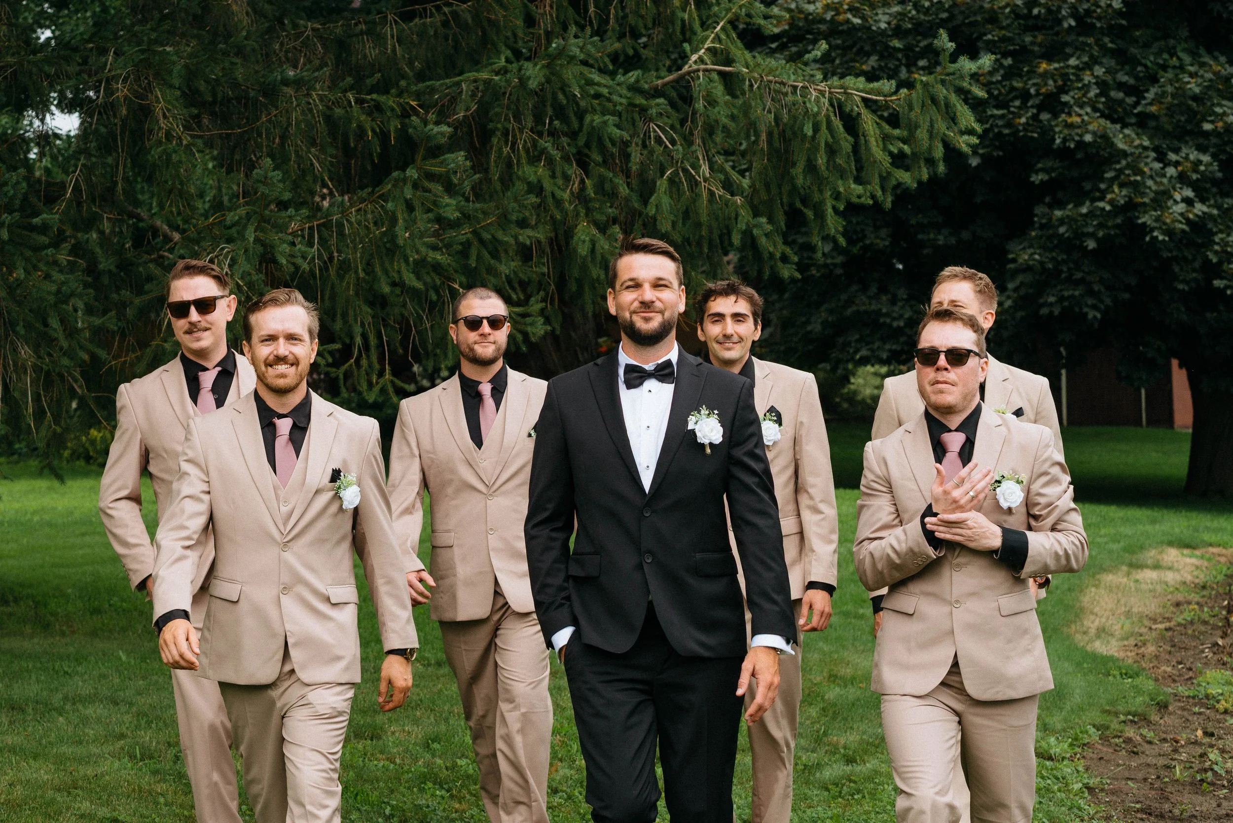 Chelsea+Josh_Morillo_Photography-104.jpg