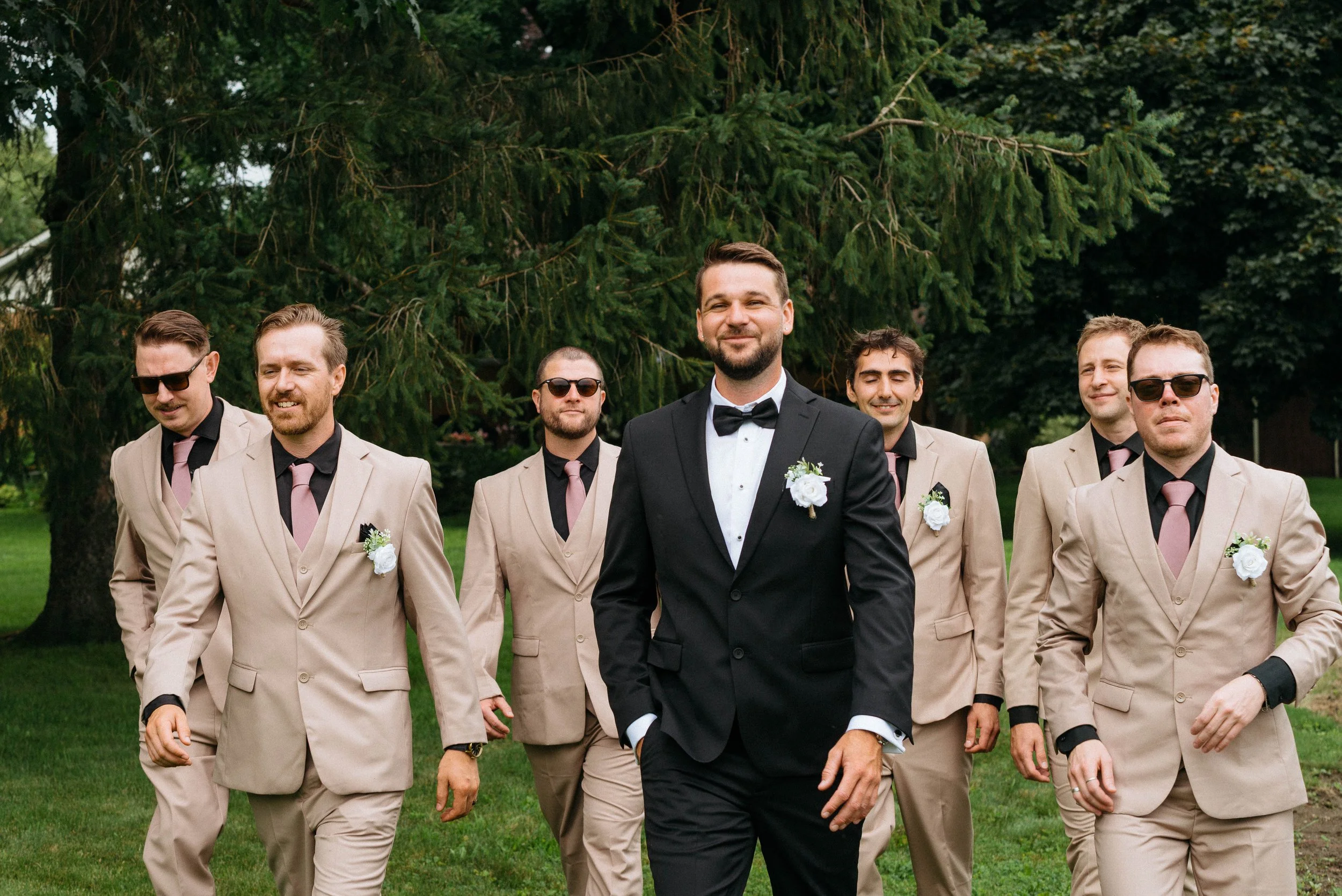 Chelsea+Josh_Morillo_Photography-105.jpg