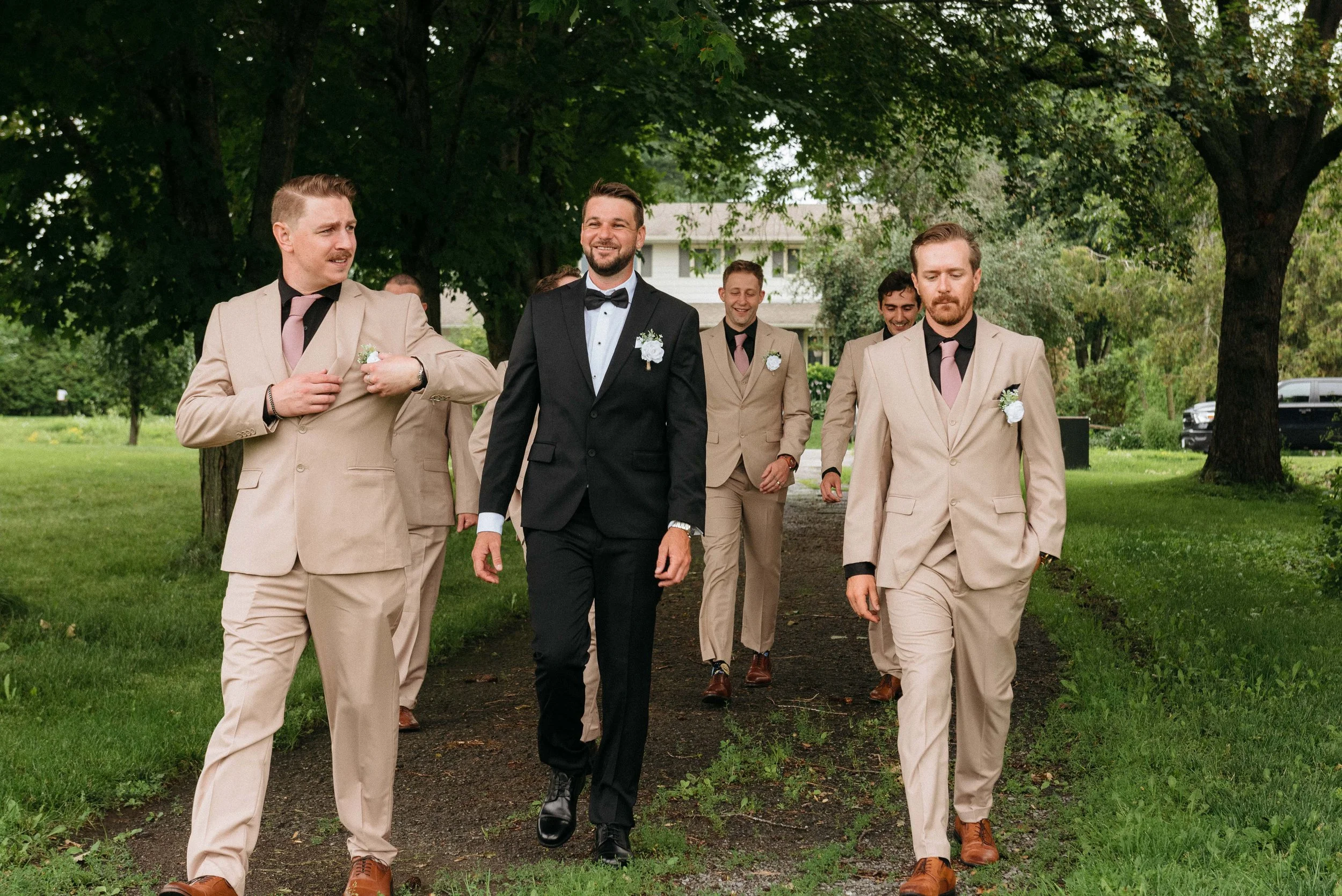 Chelsea+Josh_Morillo_Photography-106.jpg