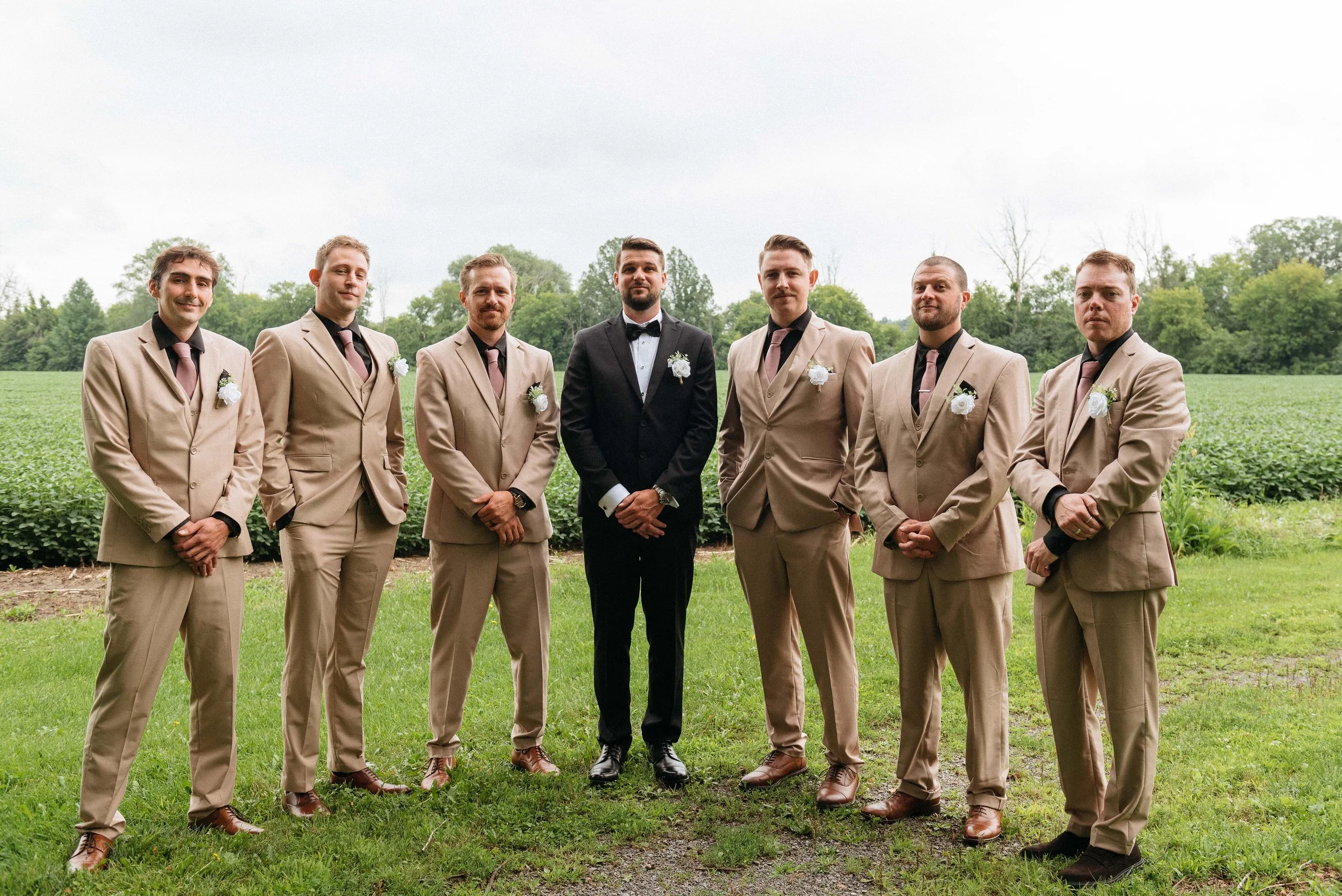 Chelsea+Josh_Morillo_Photography-108.jpg