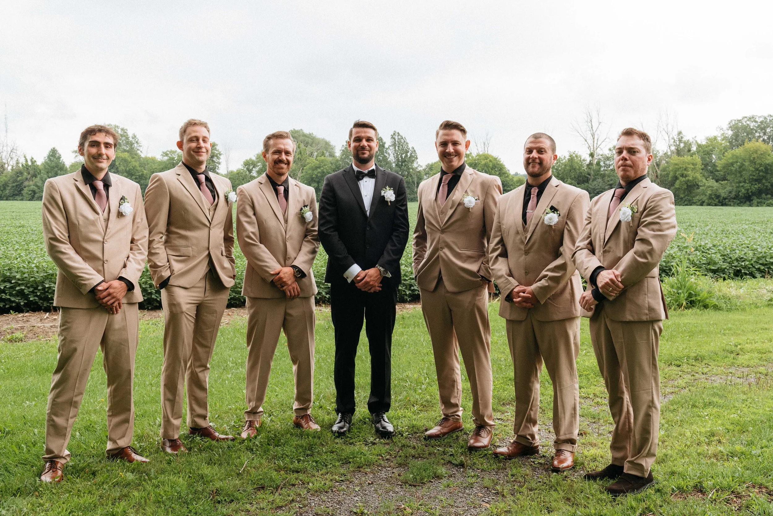 Chelsea+Josh_Morillo_Photography-109.jpg