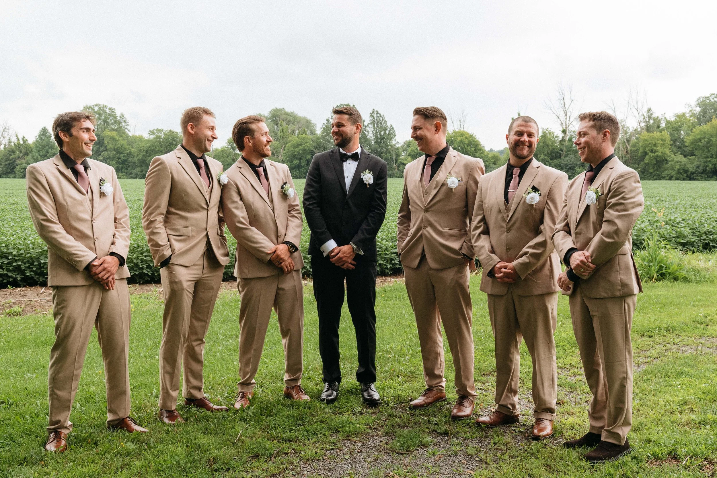 Chelsea+Josh_Morillo_Photography-110.jpg