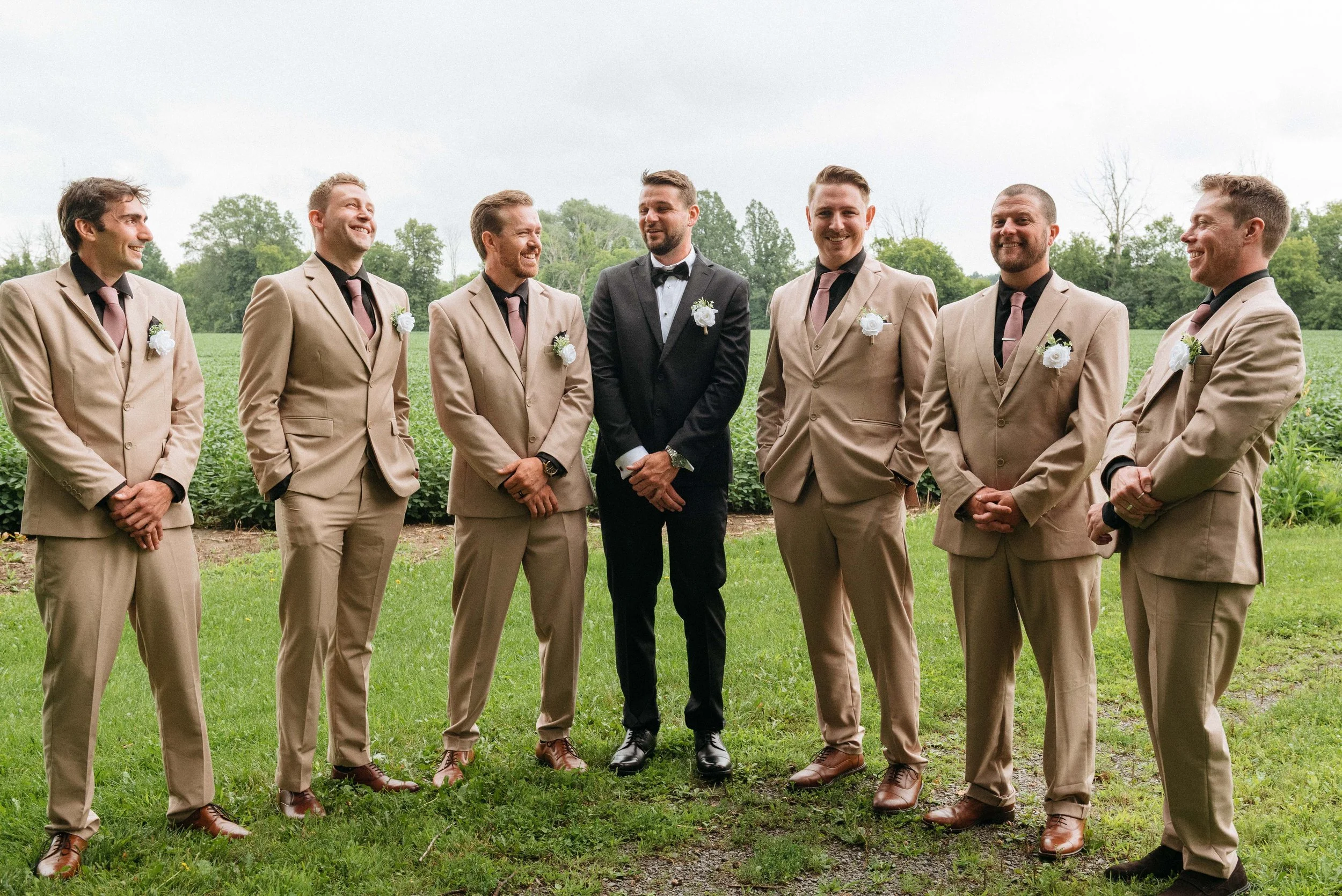 Chelsea+Josh_Morillo_Photography-112.jpg
