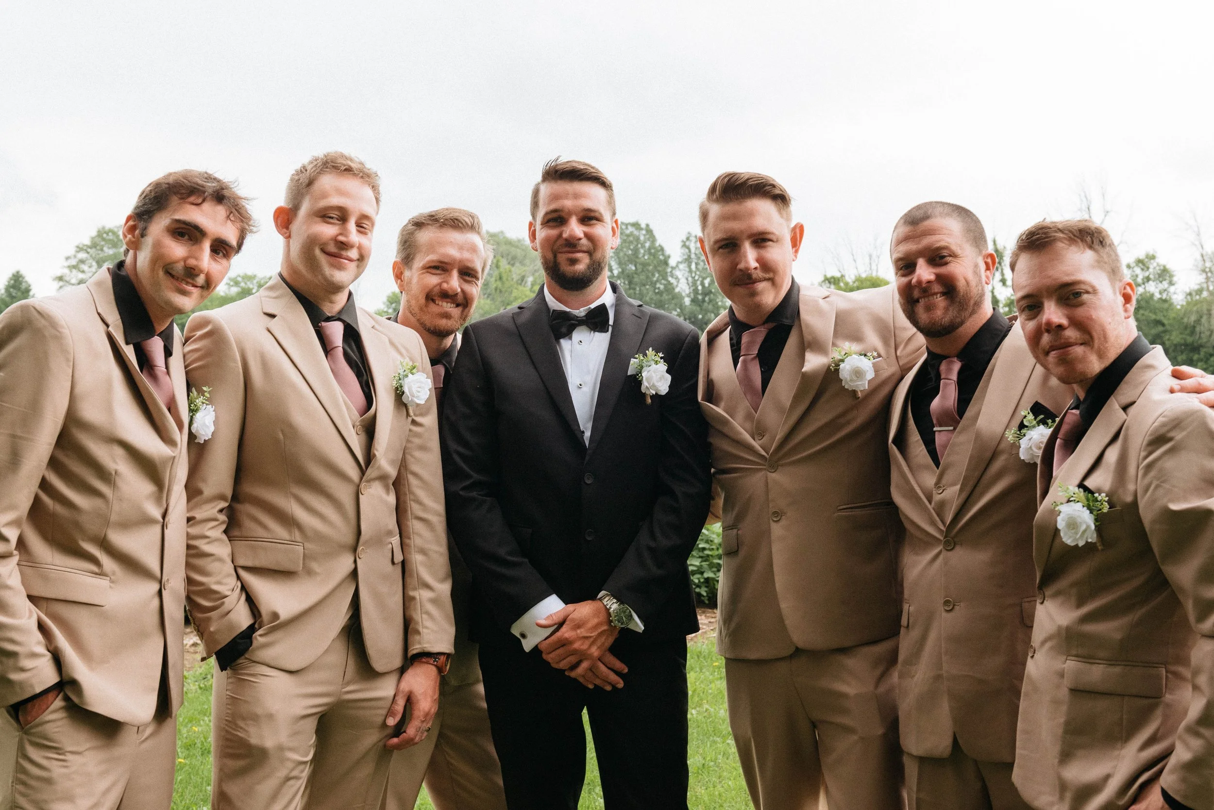 Chelsea+Josh_Morillo_Photography-113.jpg